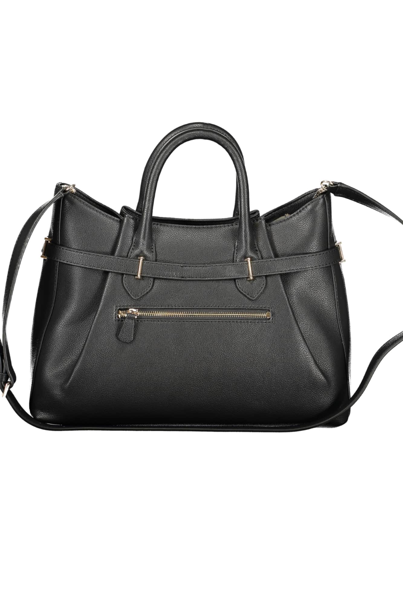 GUESS JEANS WOMEN'S BEIGE BAG