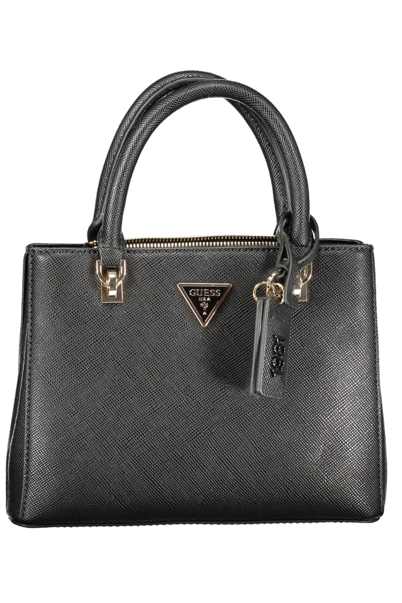 Guess Jeans dames zwart tas