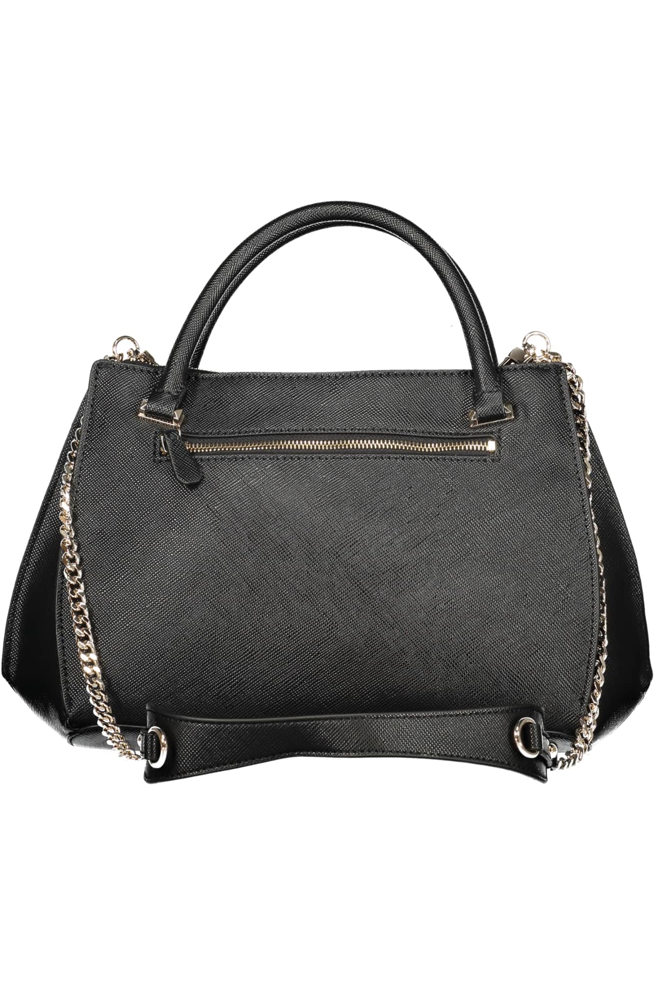 GUESS JEANS WOMEN'S PINK BAG