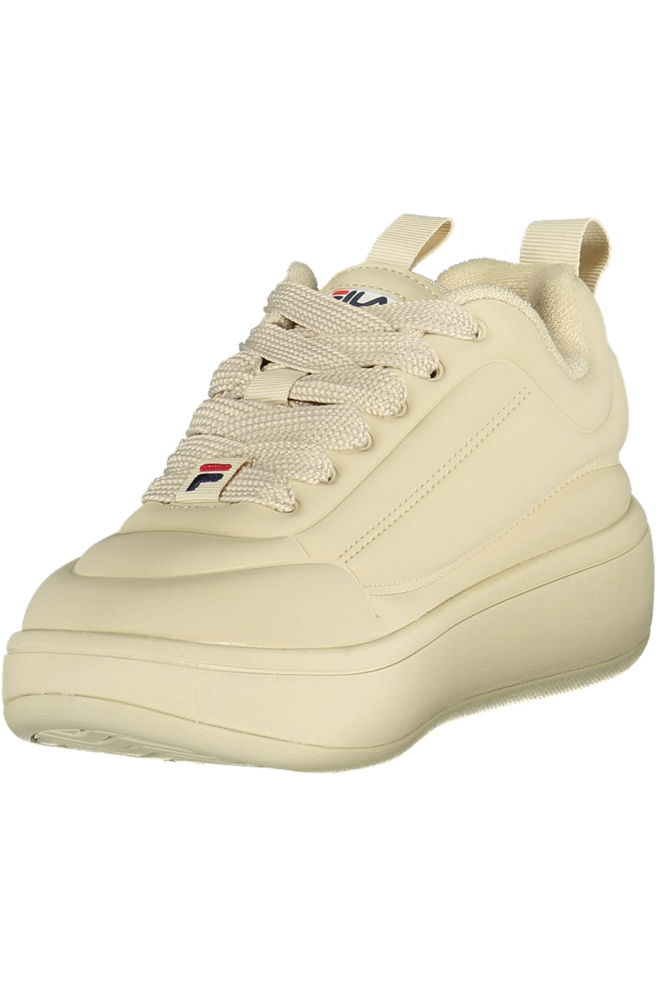 FILA WOMEN'S SPORTS SHOES RED