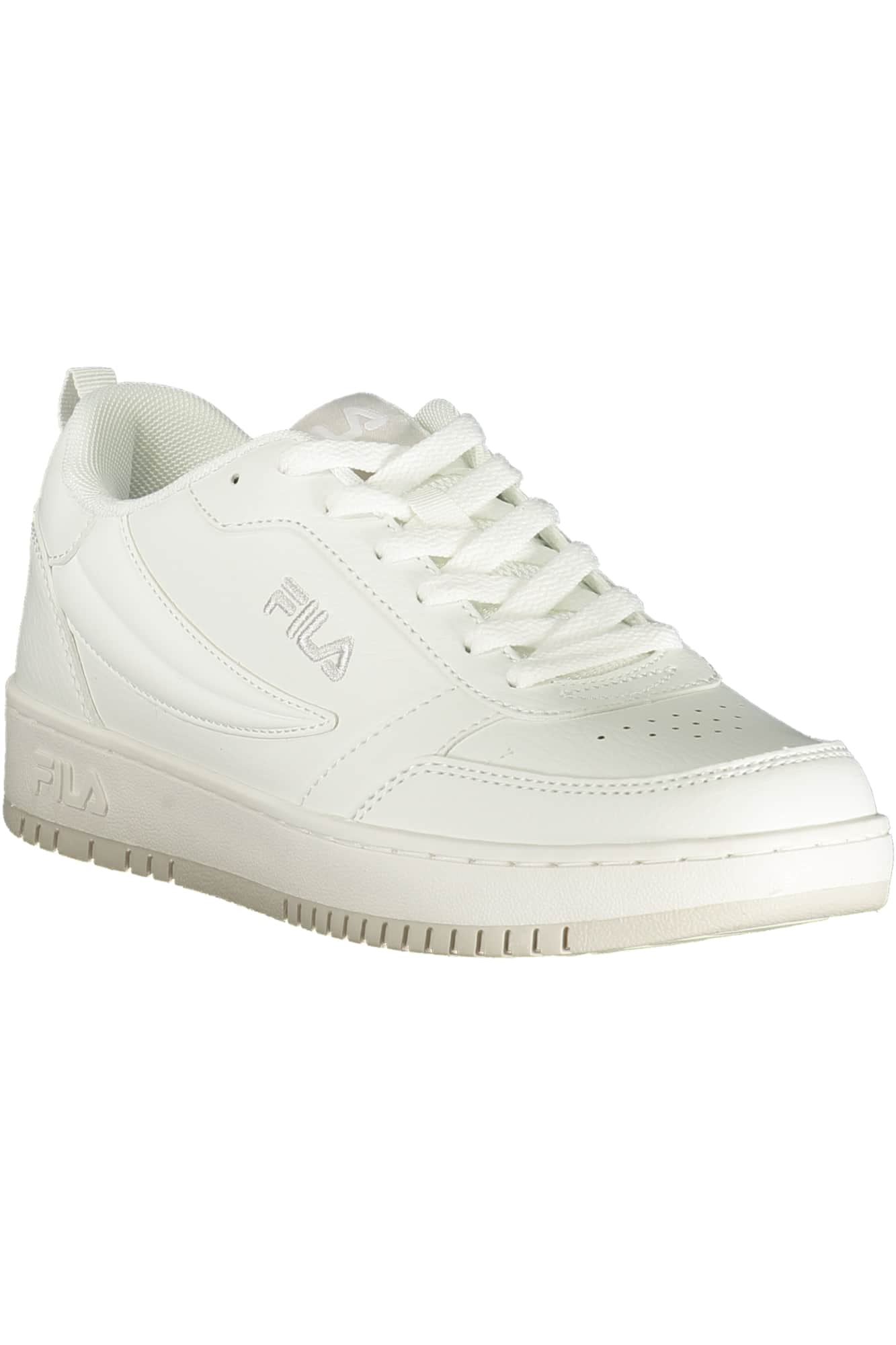 FILA WOMEN'S PINK SPORTS SHOES