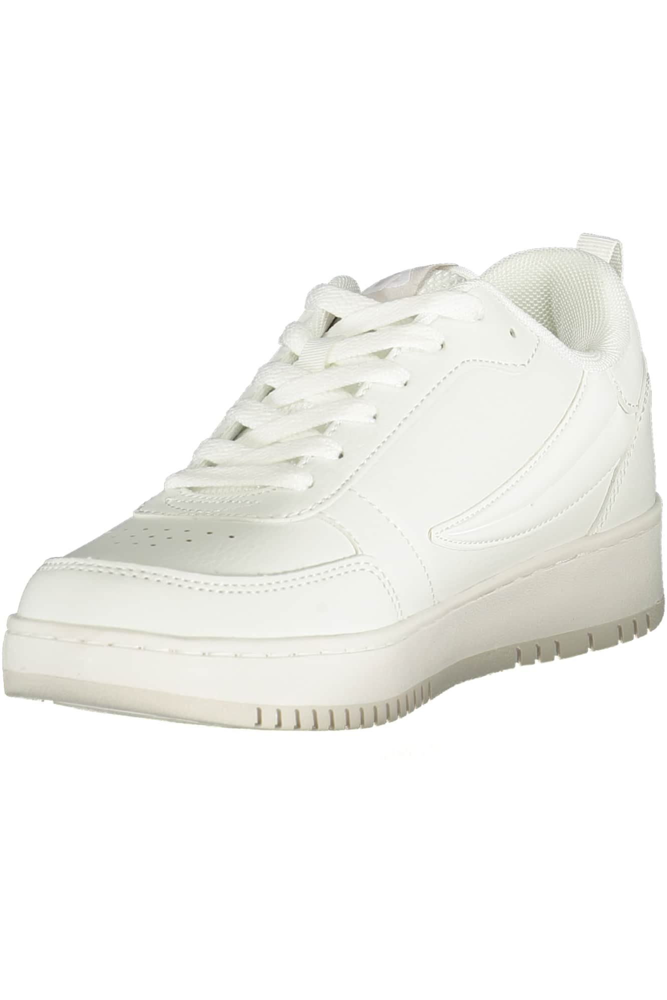 FILA WOMEN'S PINK SPORTS SHOES