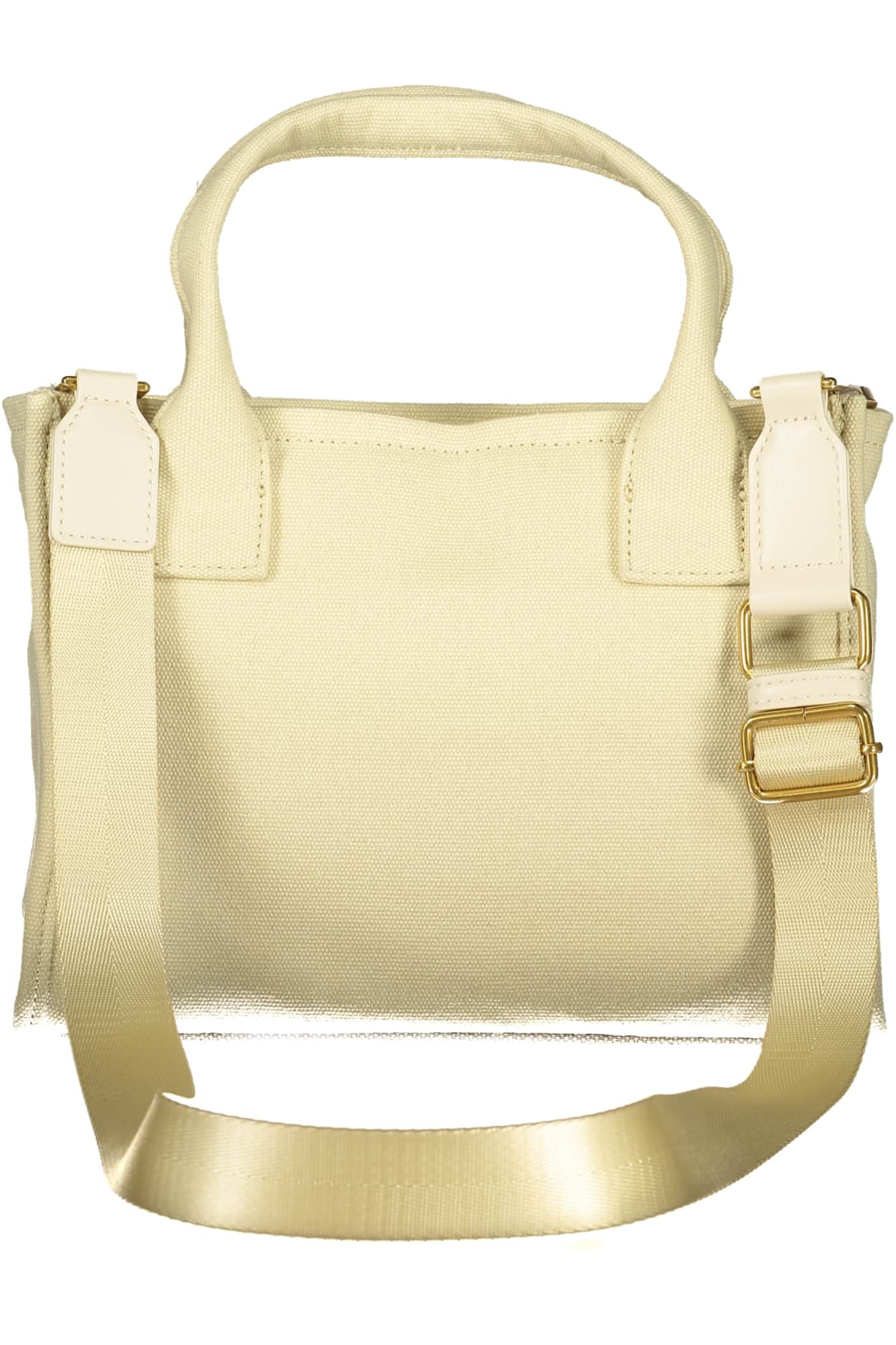 TWINSET WOMEN'S BLACK BAG