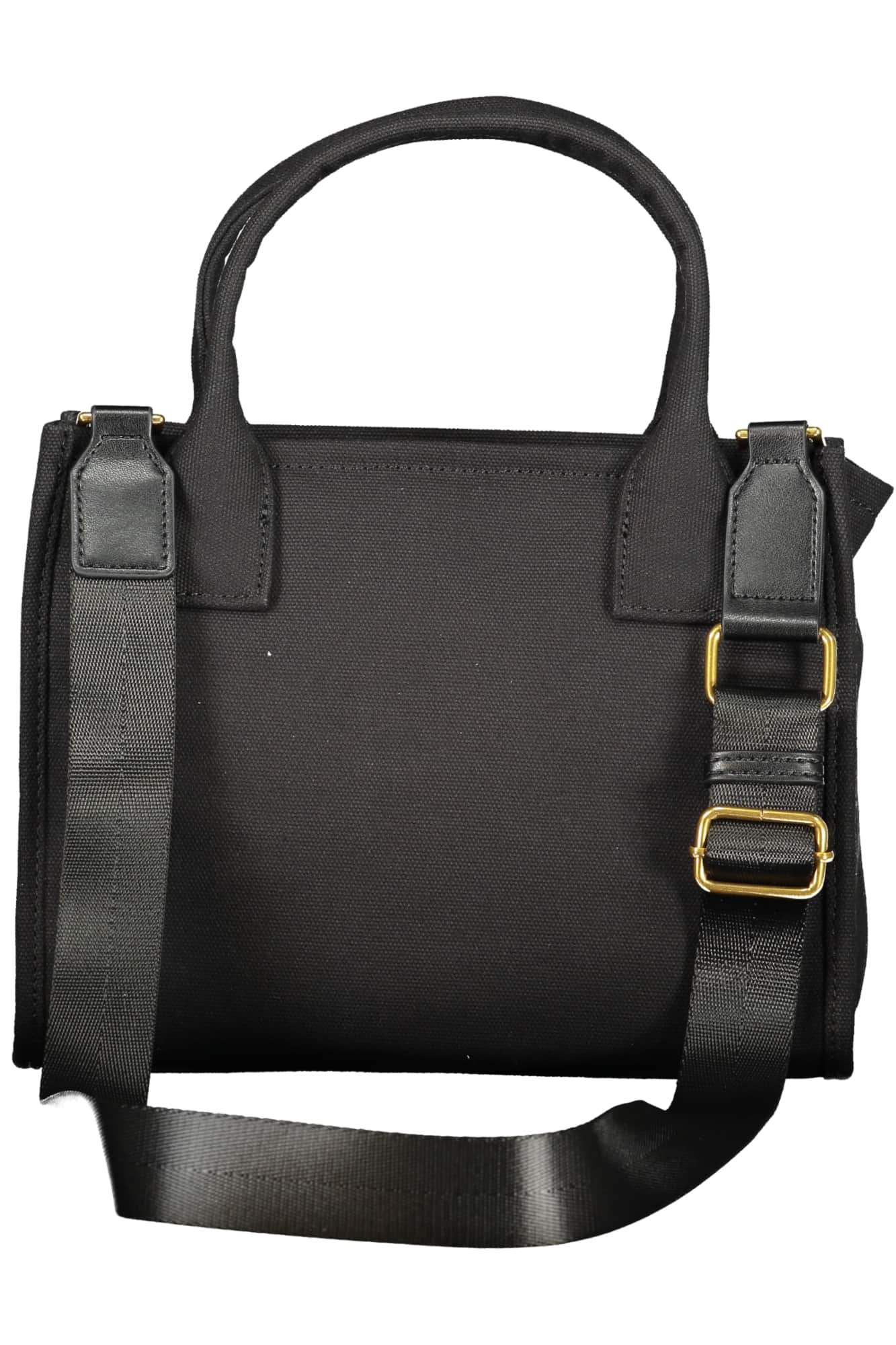 TWINSET WOMEN'S BLACK BAG