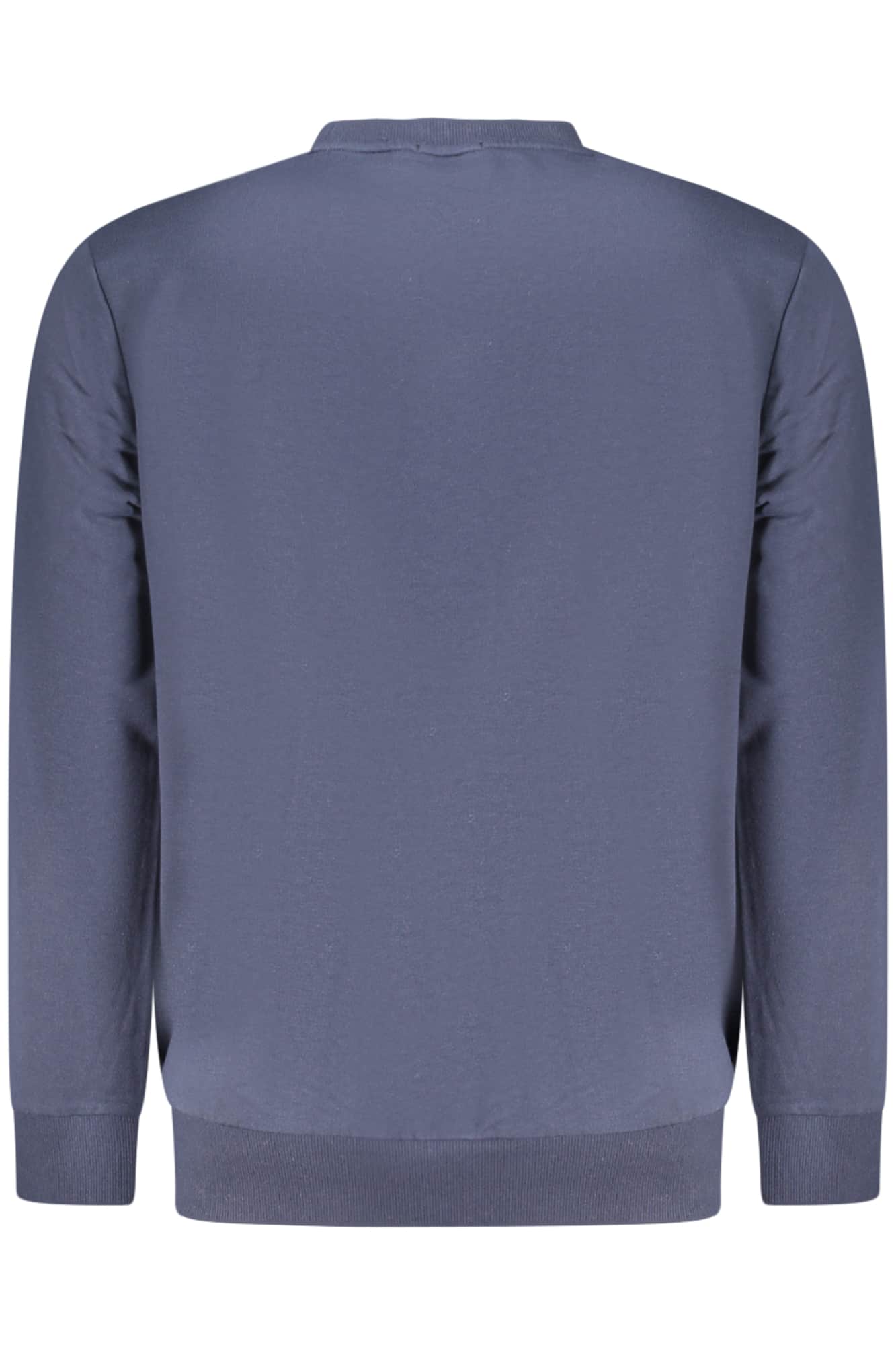 TIMBERLAND MEN'S ZIP-UP SWEATSHIRT GREEN