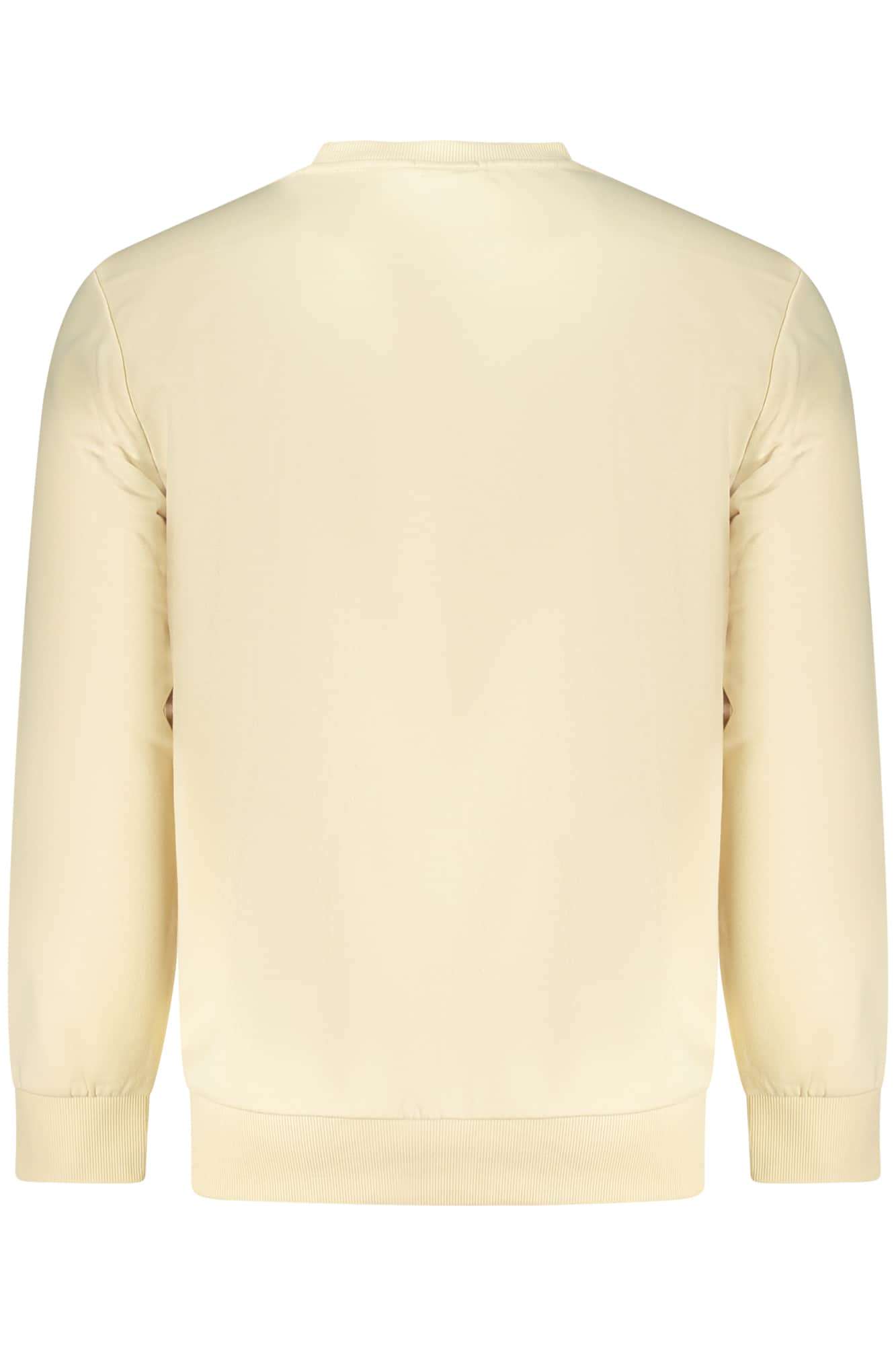 TIMBERLAND MEN'S ZIP-UP SWEATSHIRT GREEN