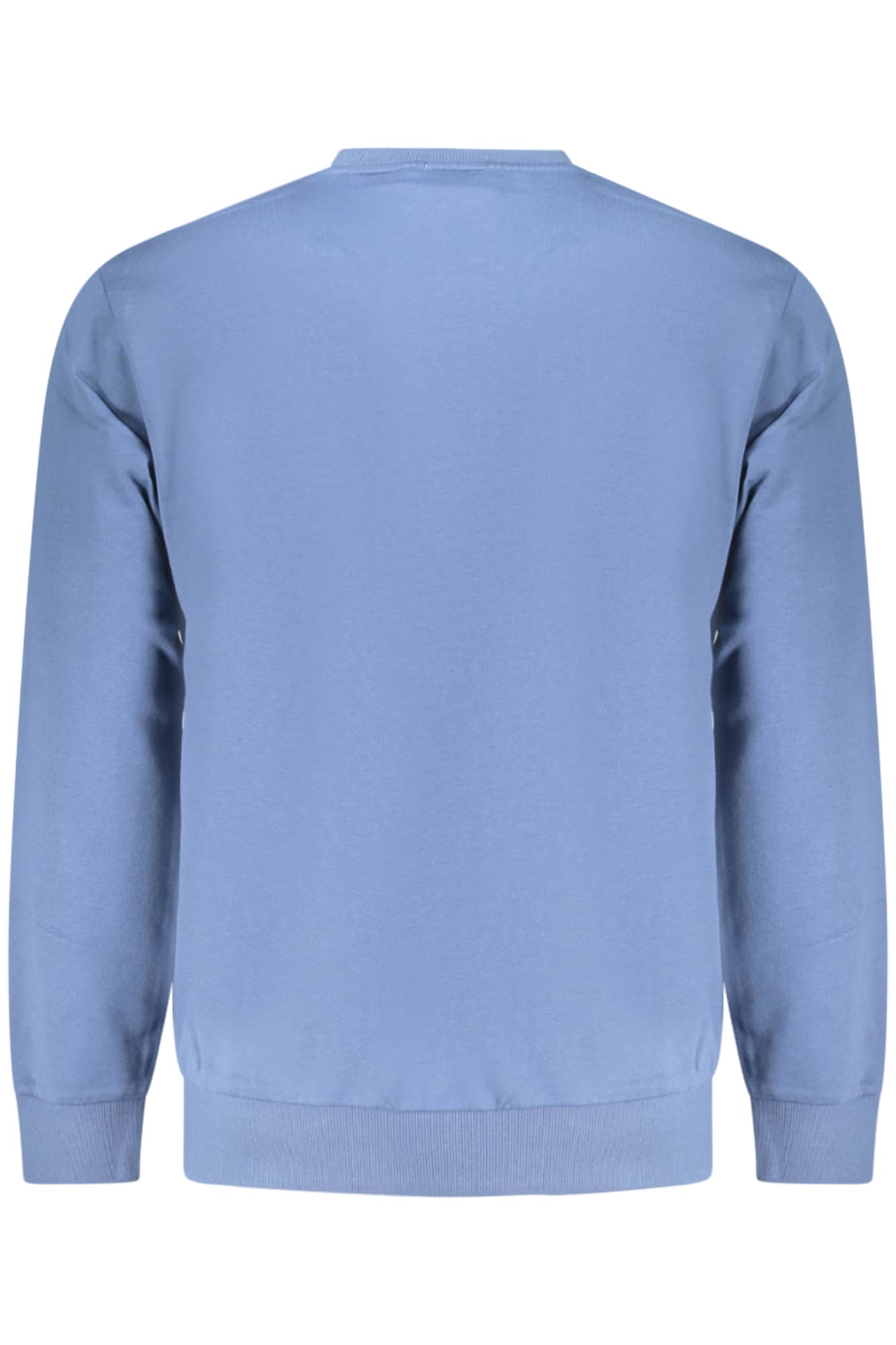 TIMBERLAND MEN'S BROWN ZIP-UP SWEATSHIRT