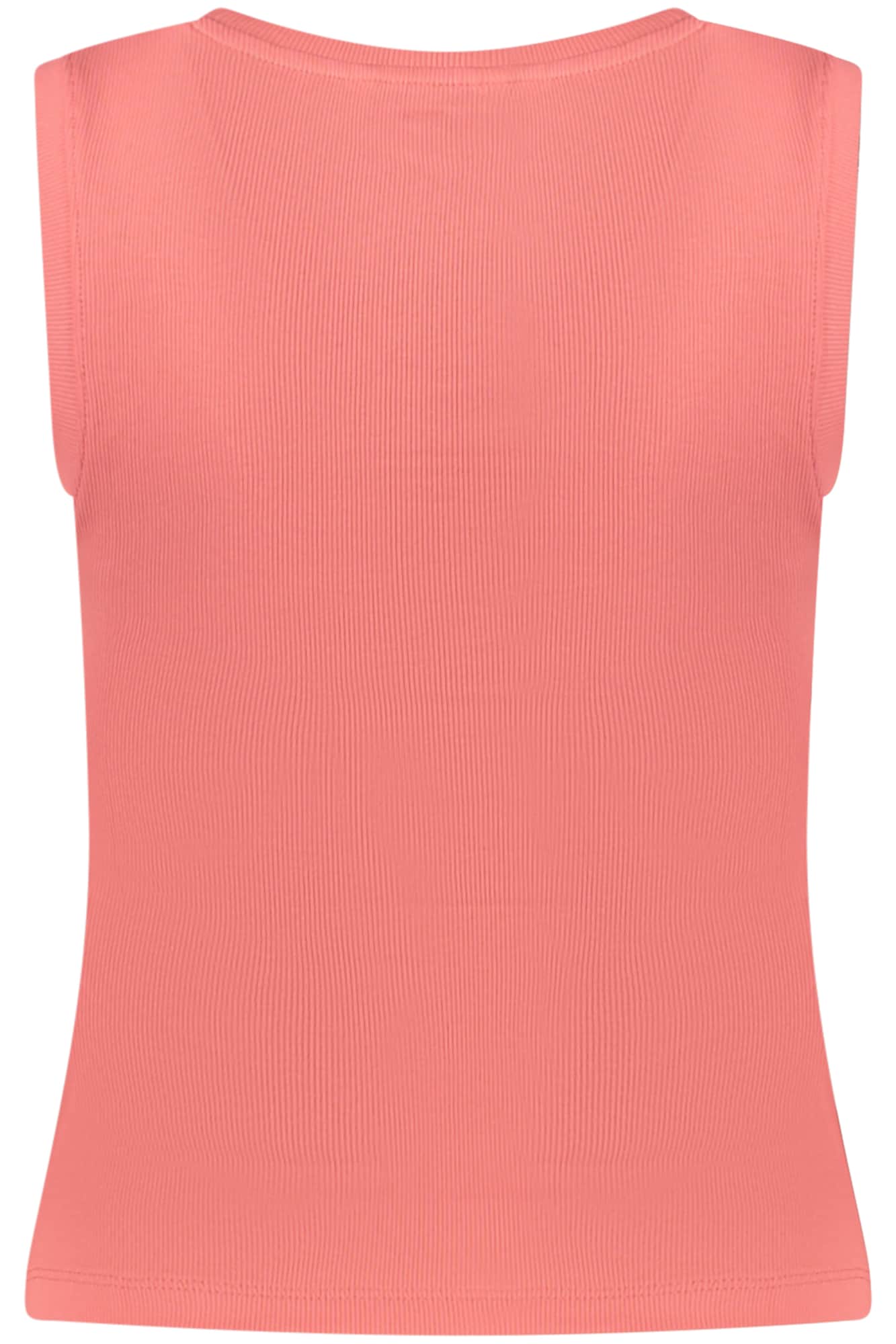 TOMMY HILFIGER WOMEN'S TANK TOP BLUE