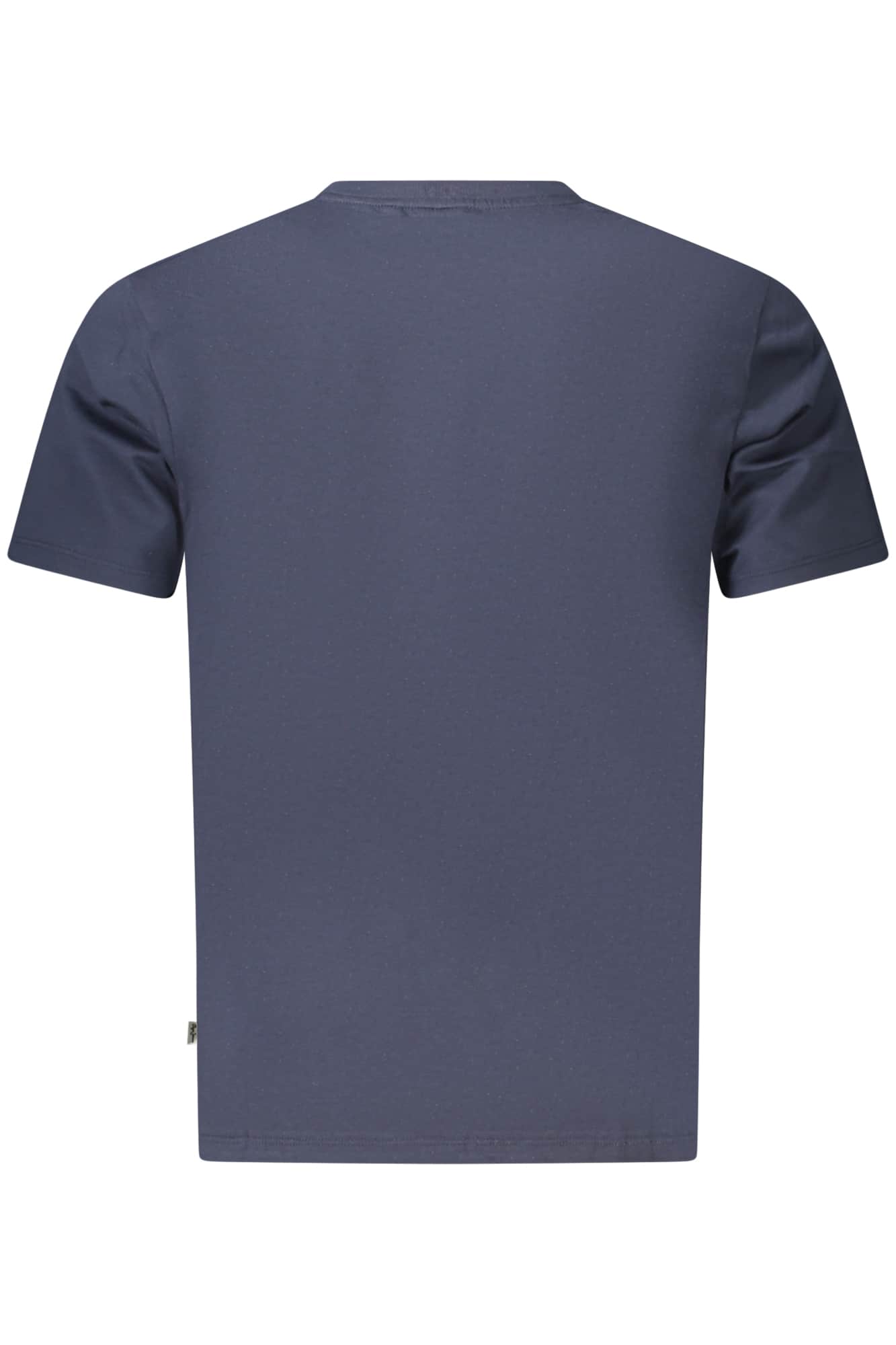 PEPE JEANS MEN'S SHORT-SLEEVED T-SHIRT WHITE