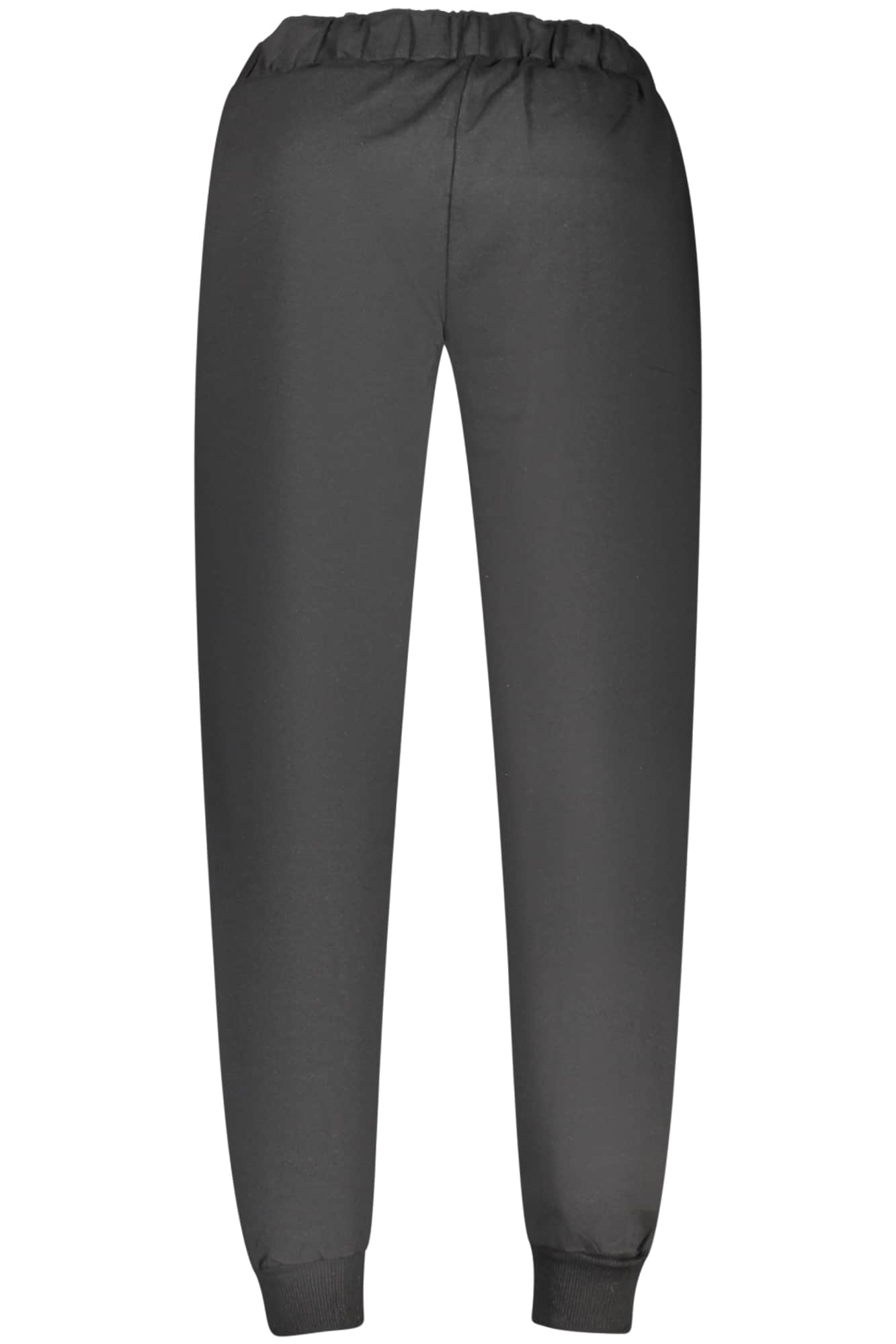 SUPERGA MEN'S LONG TRACKSUIT PANTS GREEN