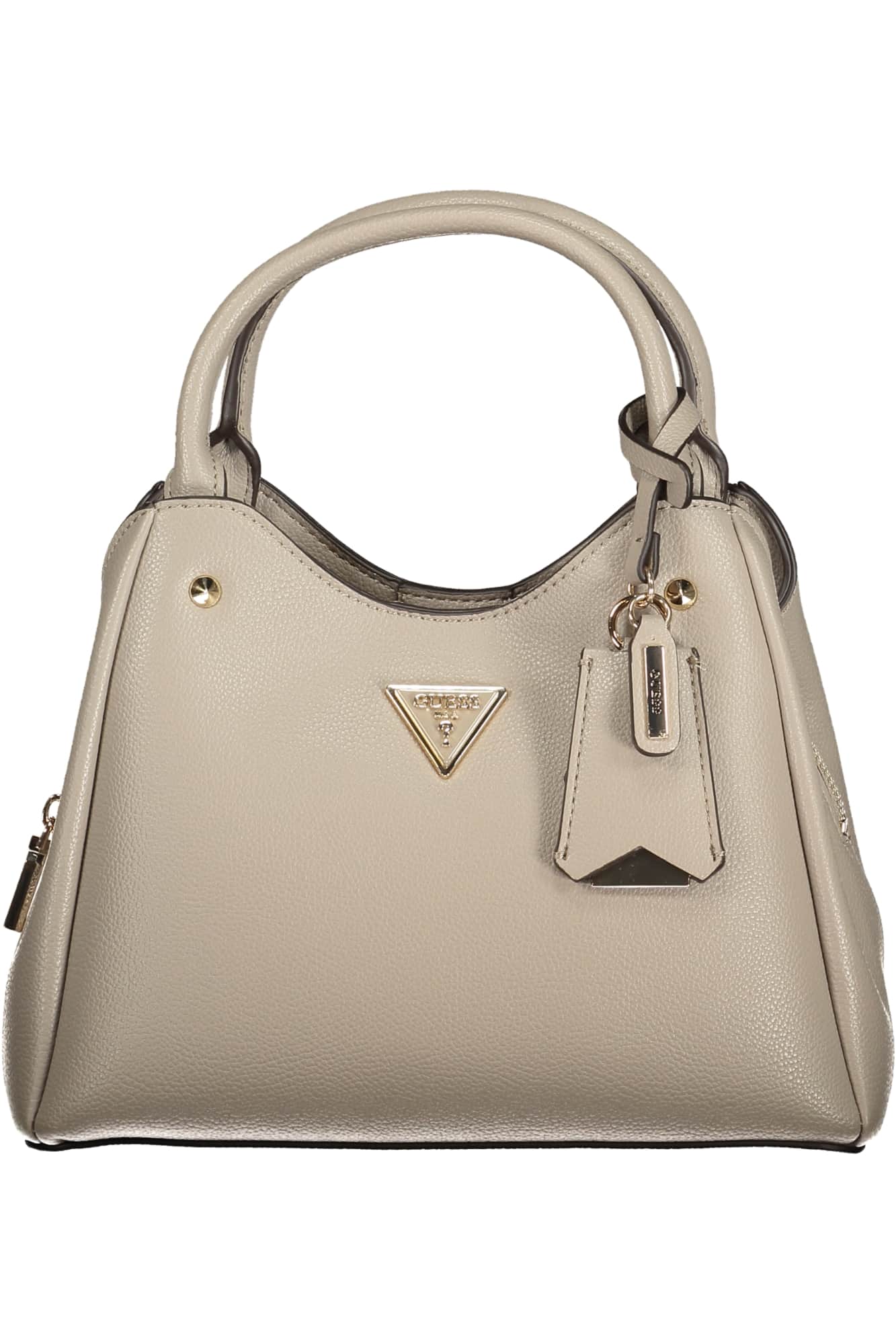 GUESS JEANS WOMEN'S BLACK BAG