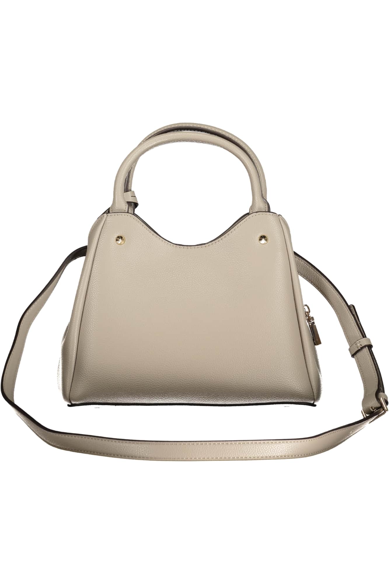 GUESS JEANS WOMEN'S BLACK BAG