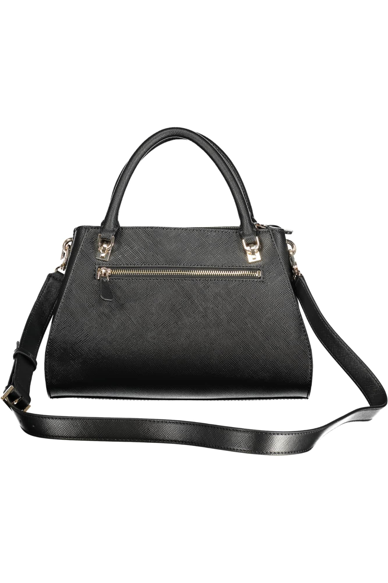 GUESS JEANS WOMEN'S BEIGE BAG