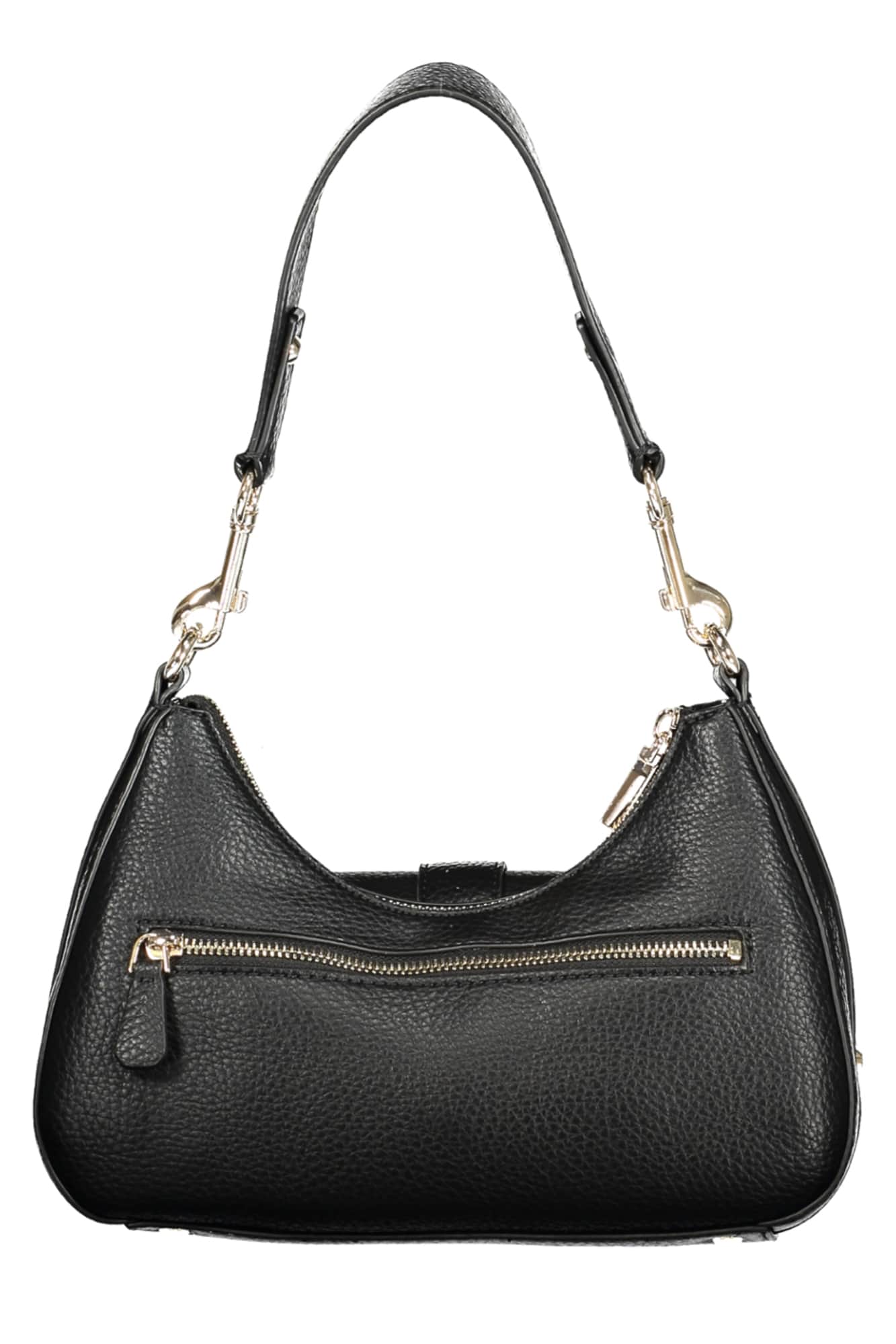 GUESS JEANS WOMEN'S BEIGE BAG