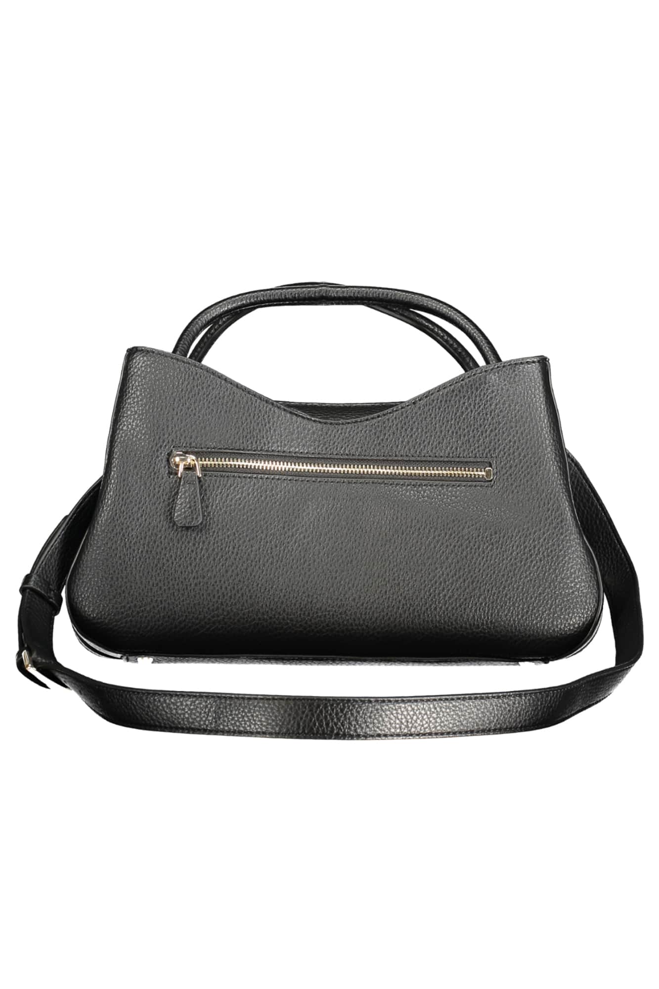 GUESS JEANS WOMEN'S BEIGE BAG