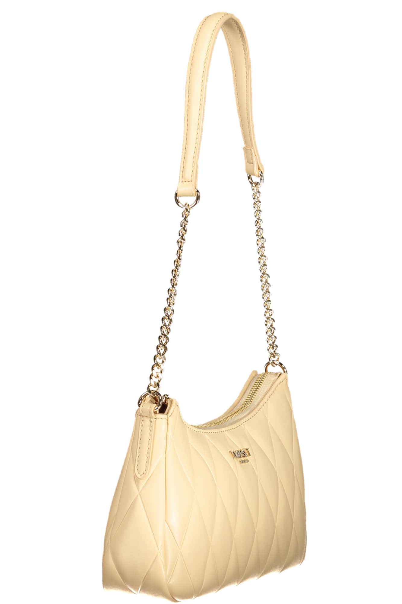 TWINSET WOMEN'S PINK BAG