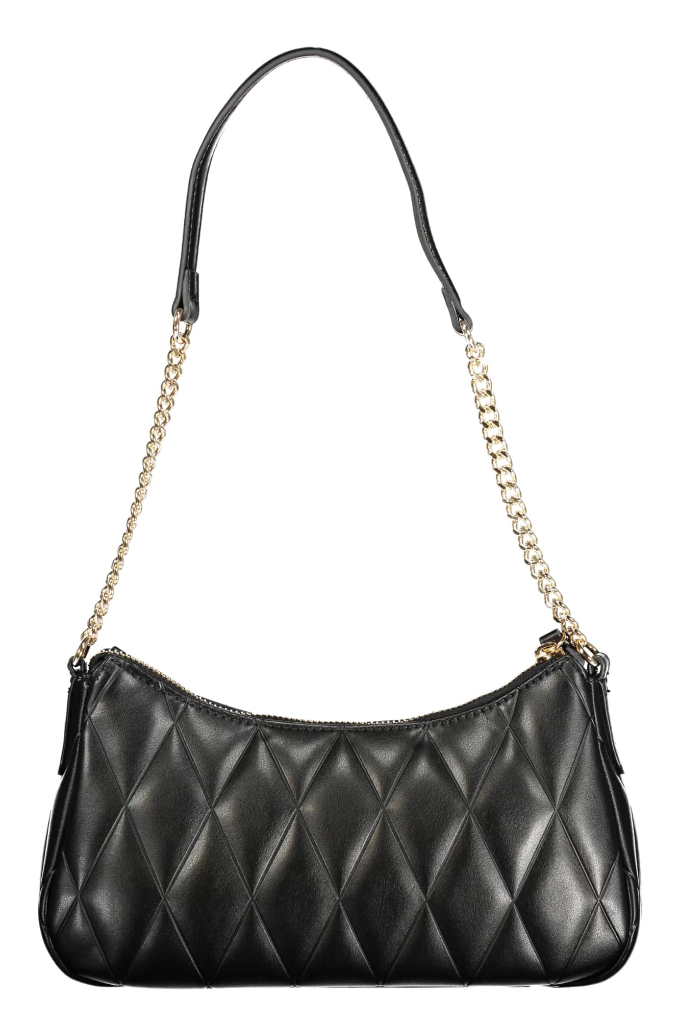 TWINSET WOMEN'S PINK BAG
