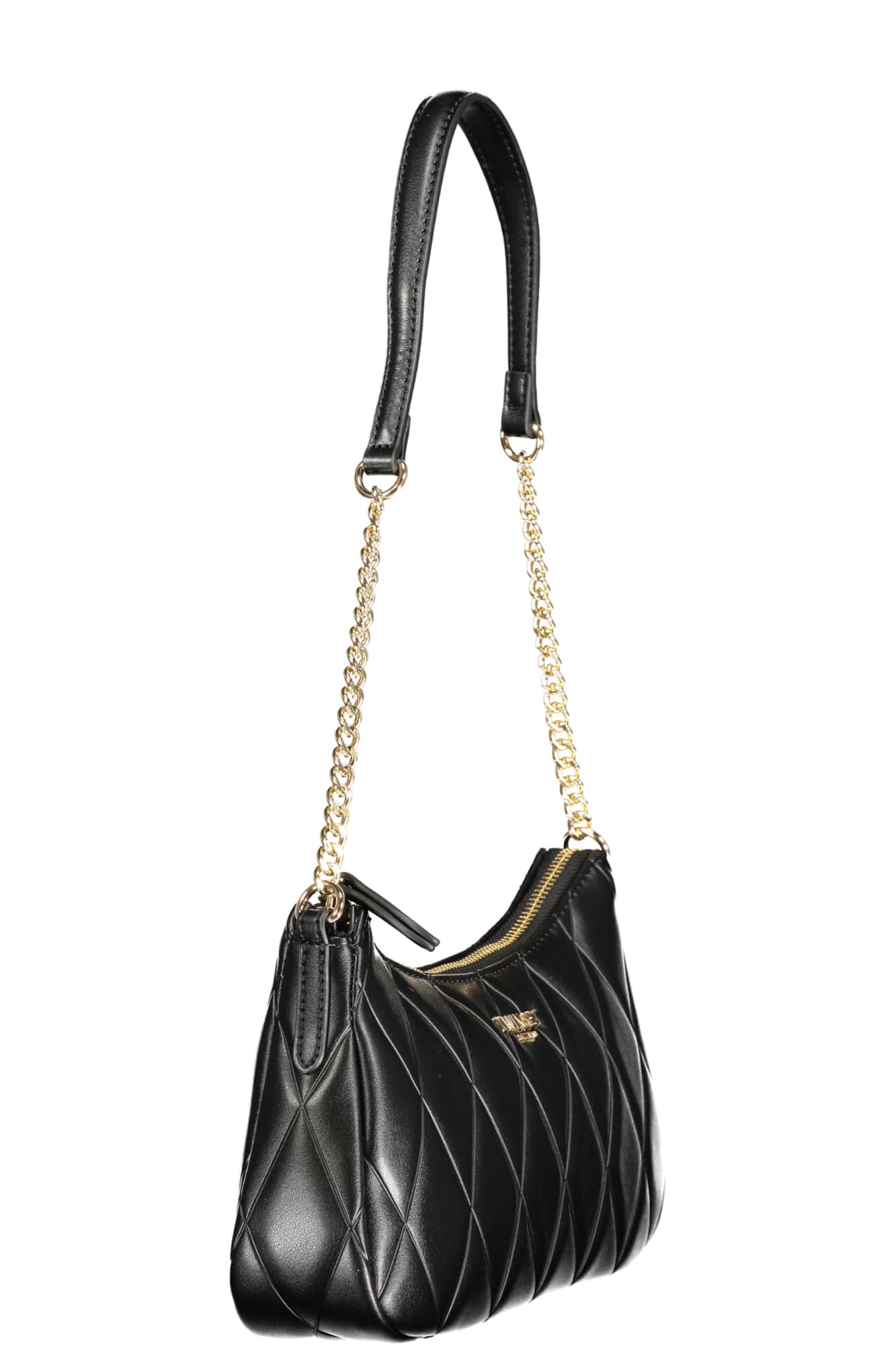 TWINSET WOMEN'S PINK BAG