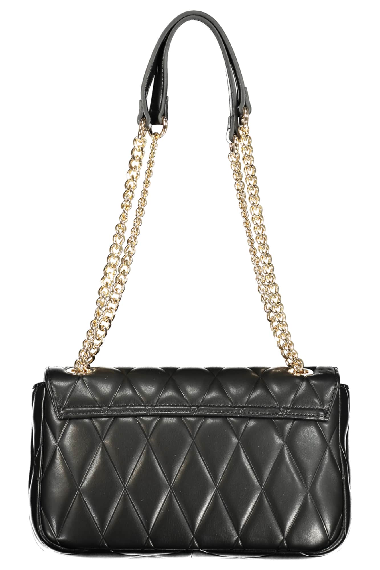 TWINSET WOMEN'S PINK BAG
