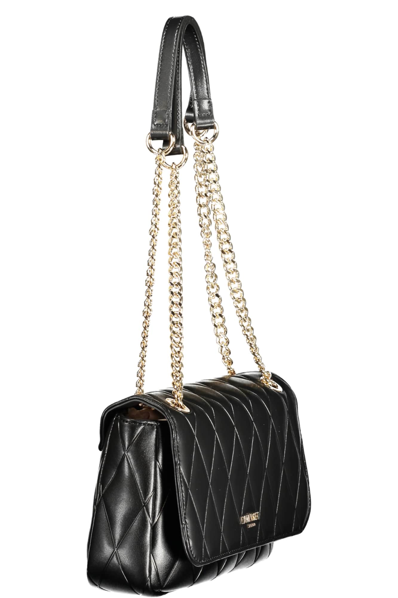 TWINSET WOMEN'S PINK BAG