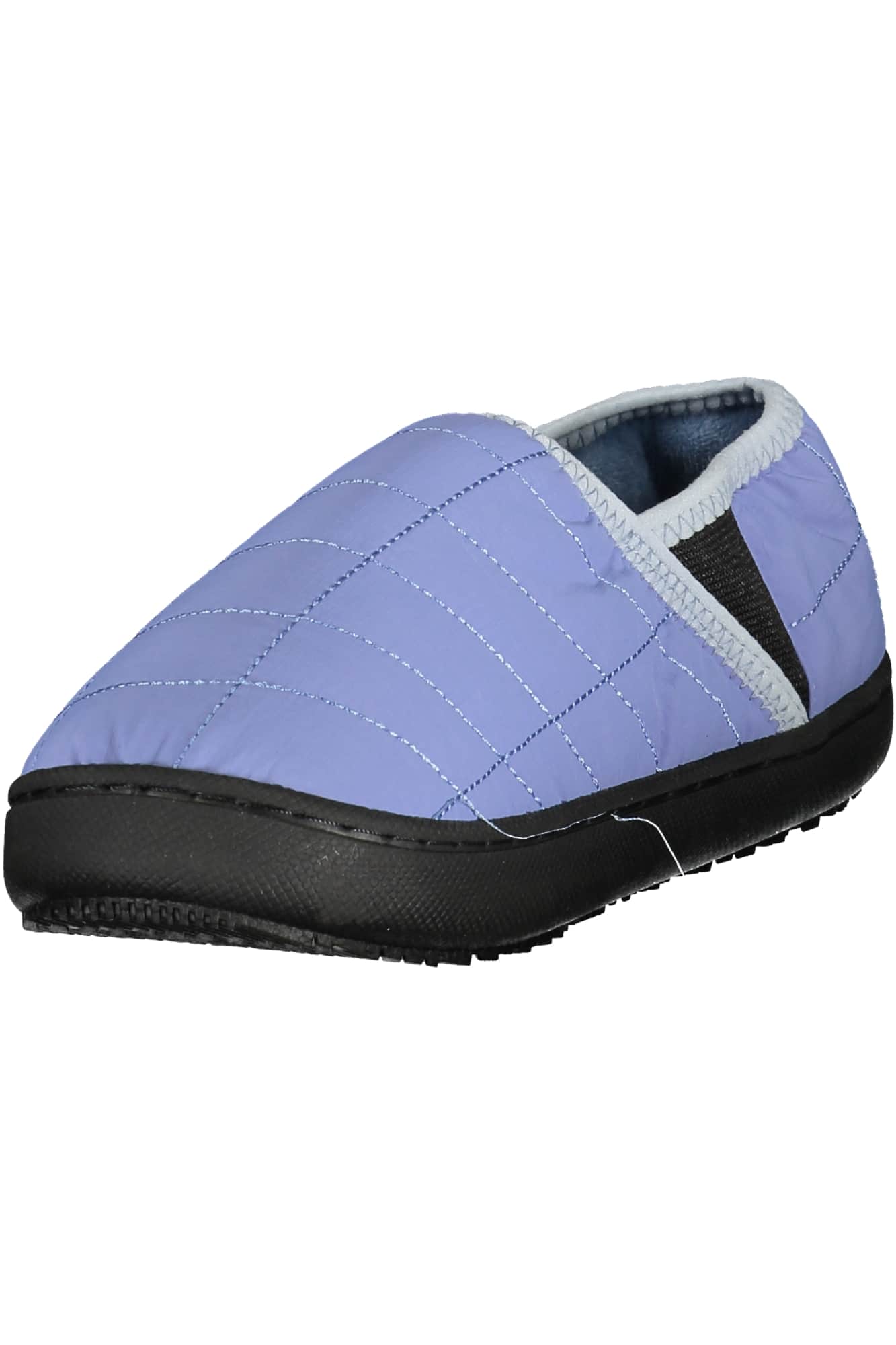 NORWAY 1963 WOMEN'S PINK SLIPPER