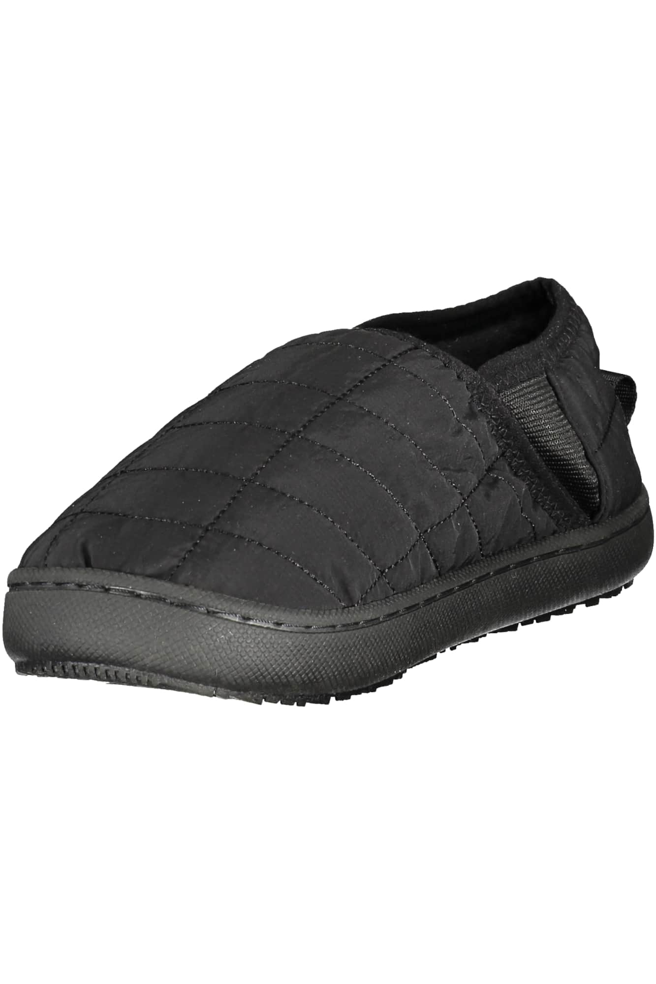 NORWAY 1963 WOMEN'S PINK SLIPPER