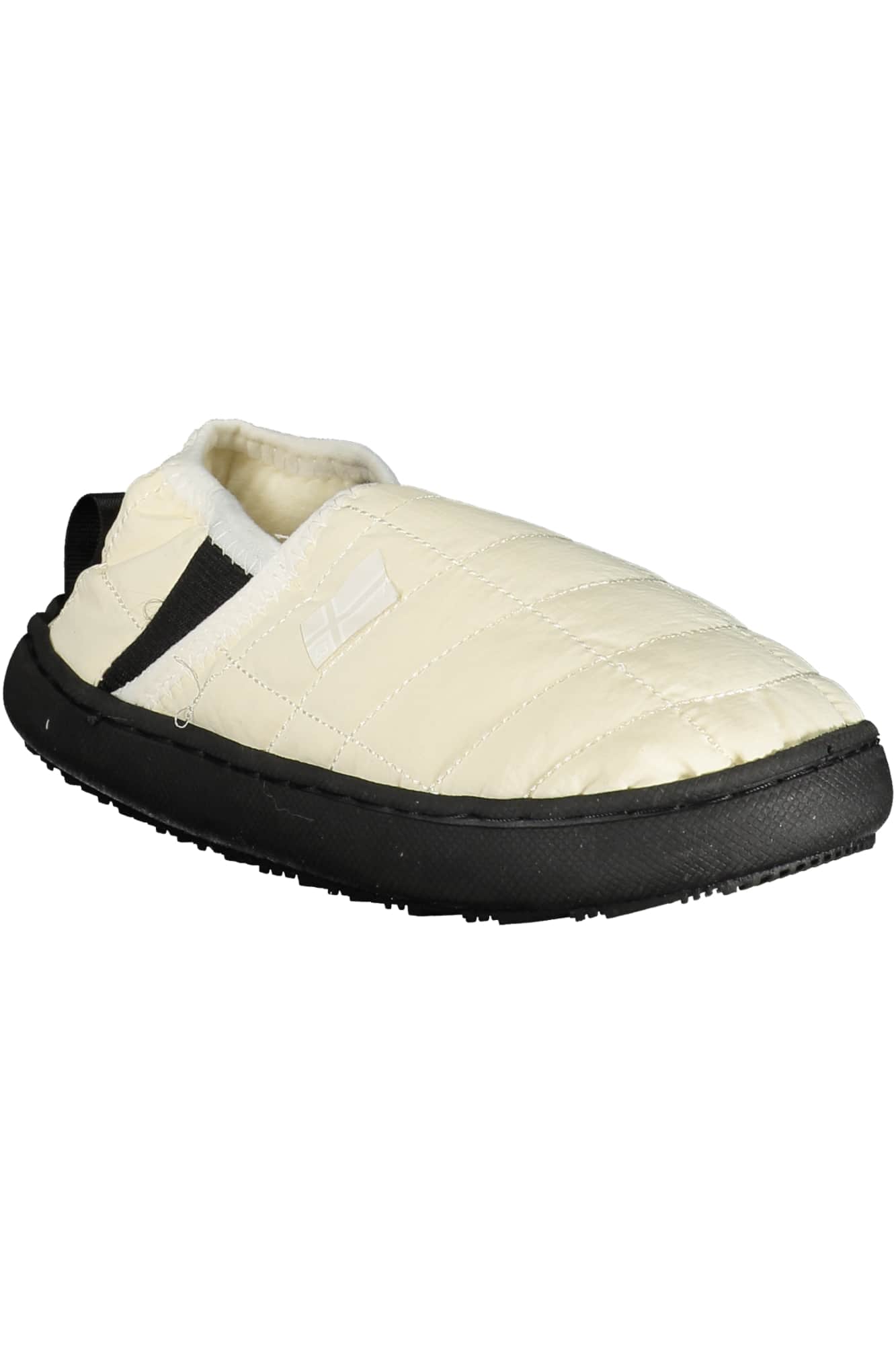 NORWAY 1963 WOMEN'S PINK SLIPPER