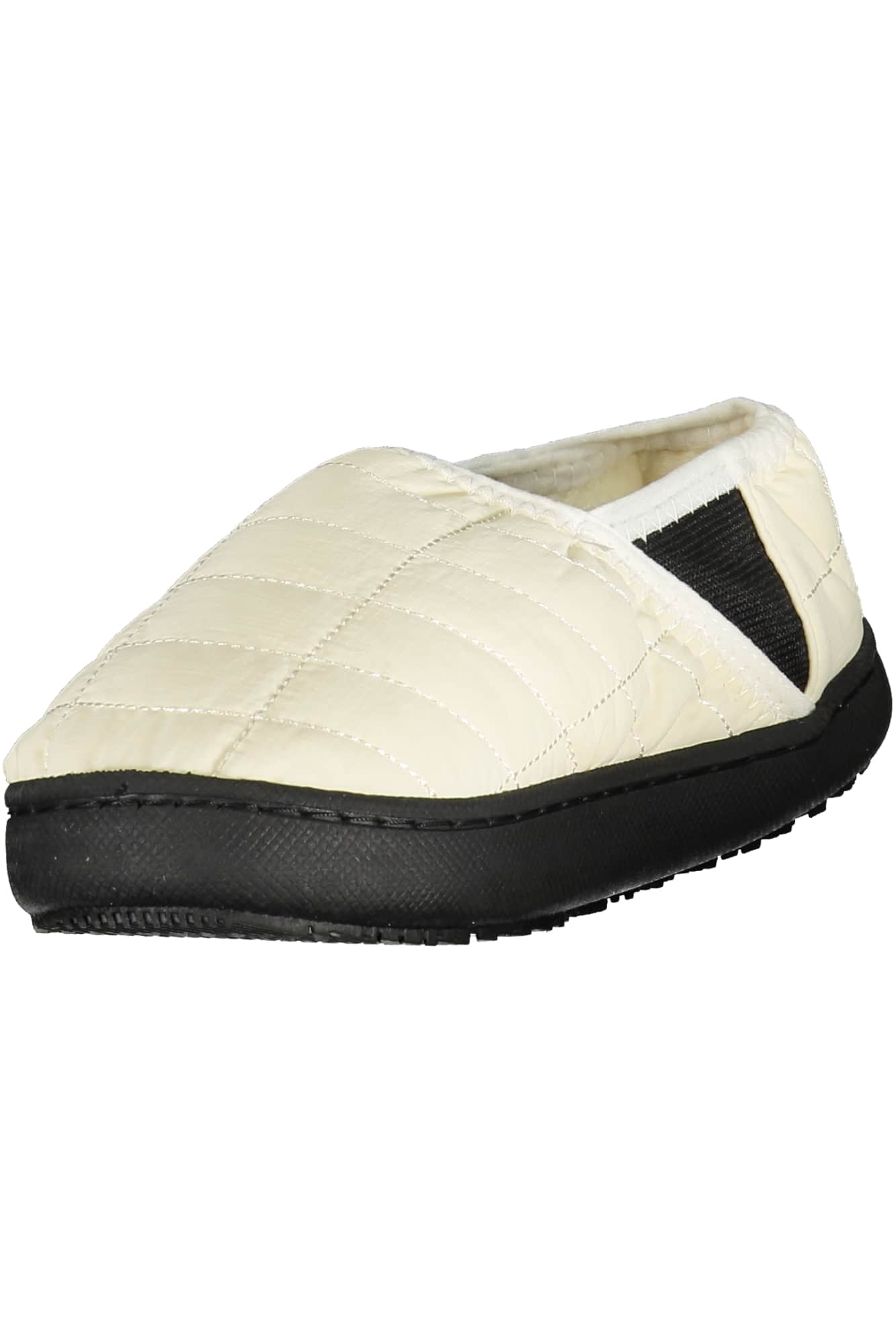 NORWAY 1963 WOMEN'S PINK SLIPPER