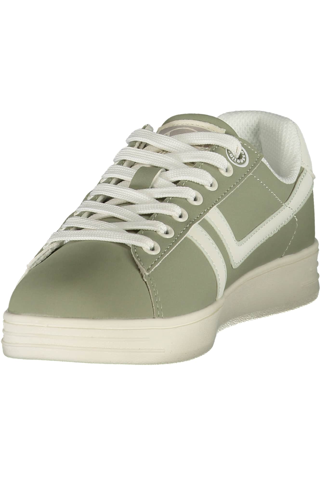 ELLESSE WOMEN'S GREEN SPORTS SHOES