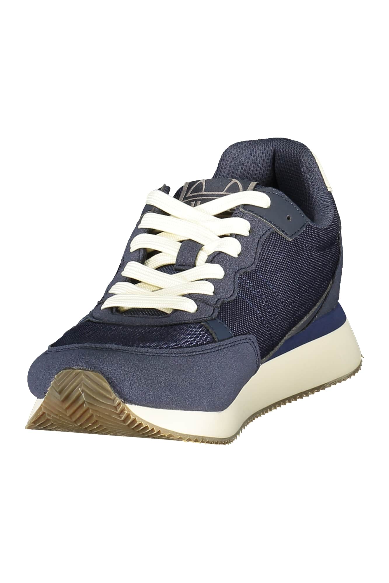 ELLESSE MEN'S BLACK SPORTS FOOTWEAR