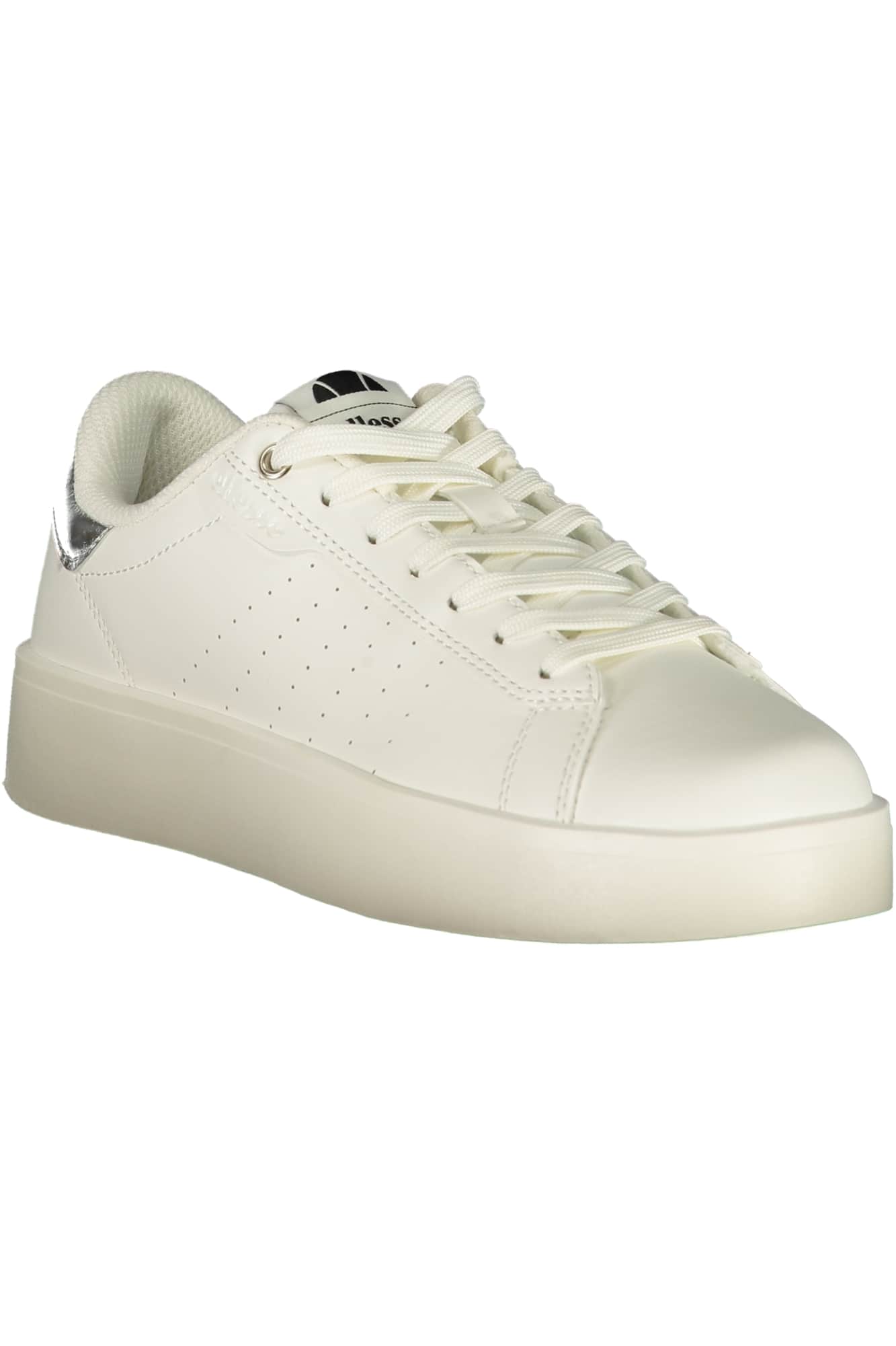 ELLESSE WOMEN'S SPORTS SHOES WHITE