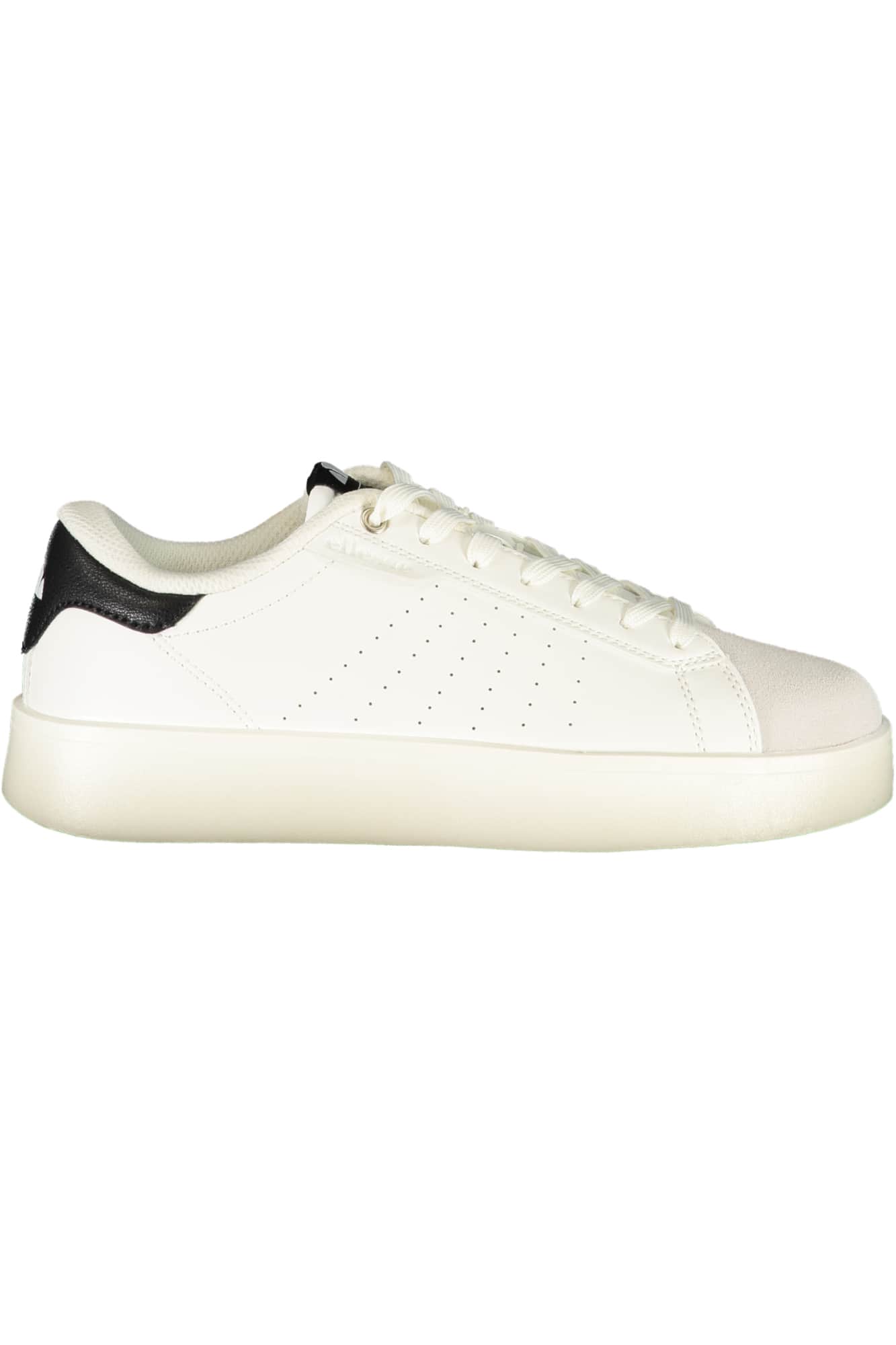 ELLESSE WOMEN'S SPORTS SHOES WHITE