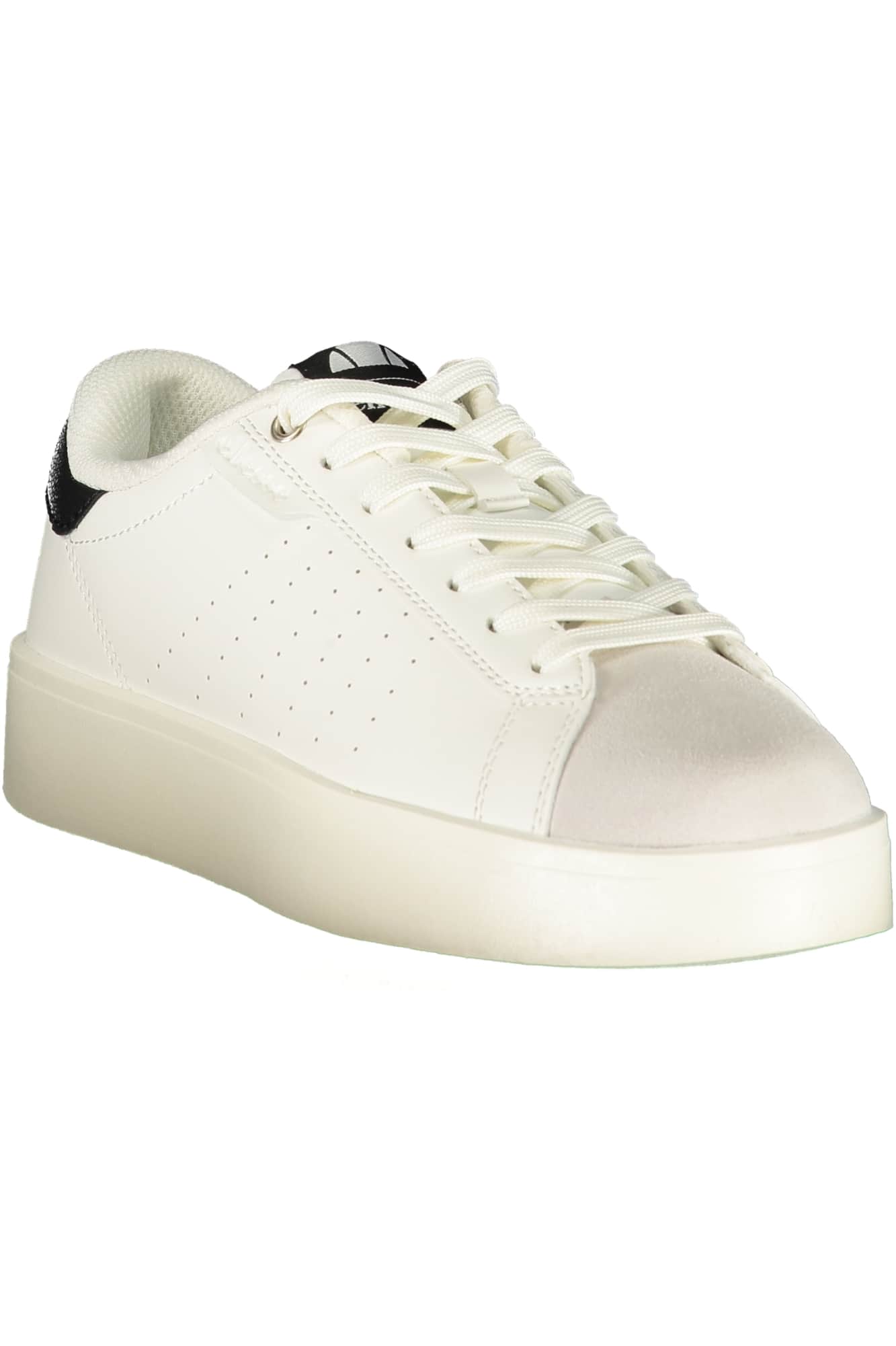 ELLESSE WOMEN'S SPORTS SHOES WHITE