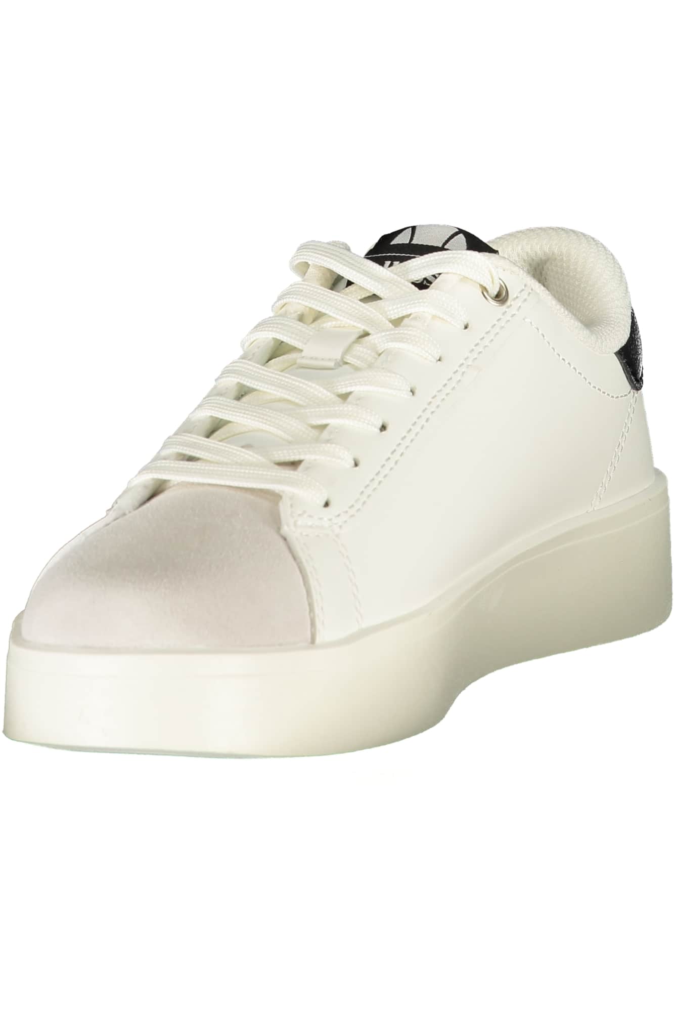 ELLESSE WOMEN'S SPORTS SHOES WHITE