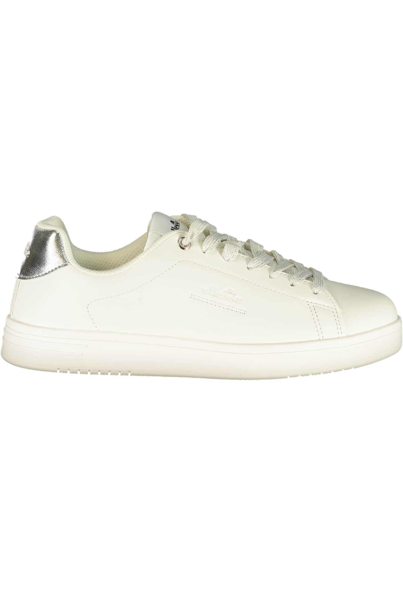 ELLESSE WOMEN'S SPORTS SHOES WHITE