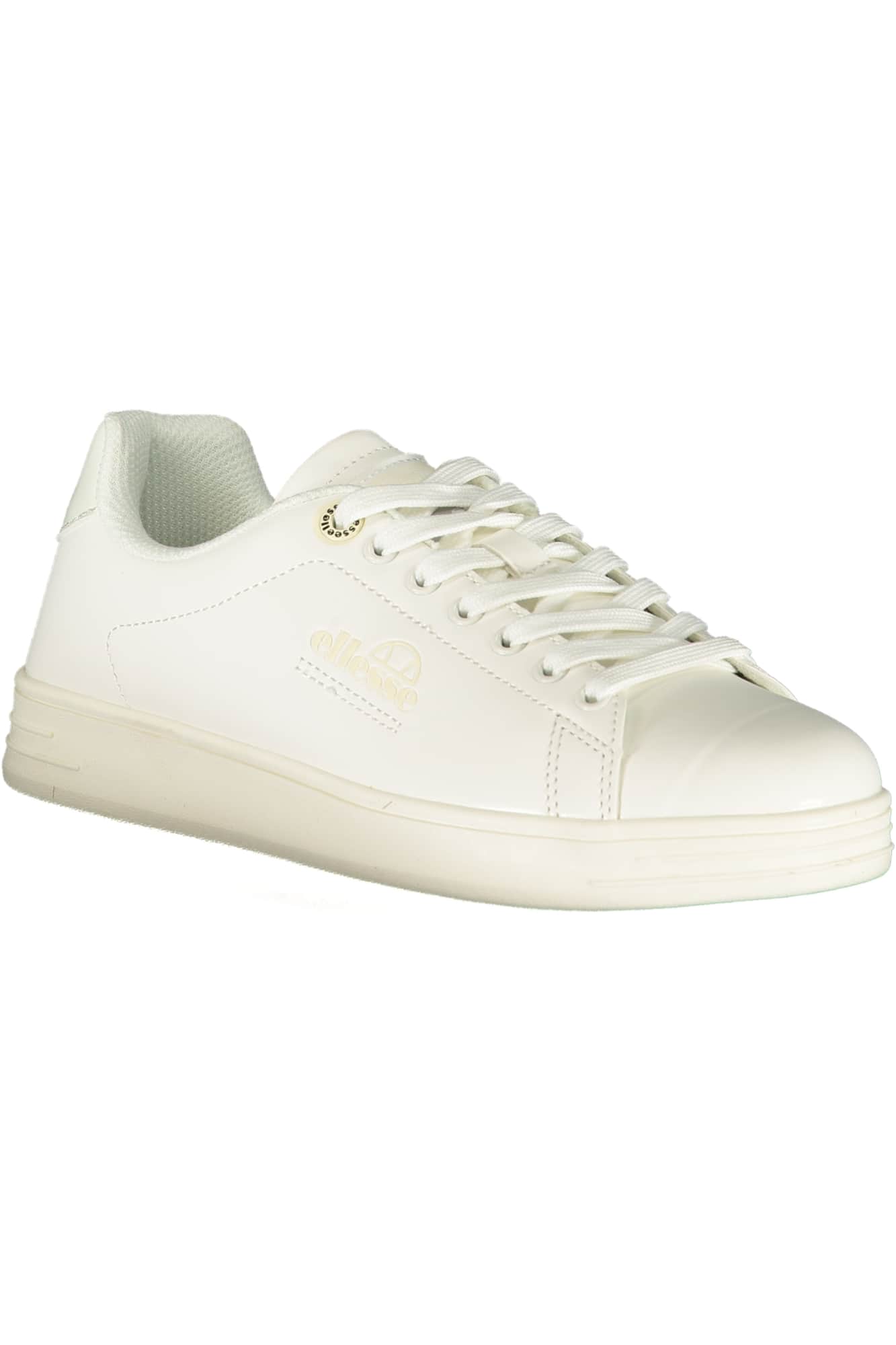 ELLESSE WOMEN'S SPORTS SHOES WHITE