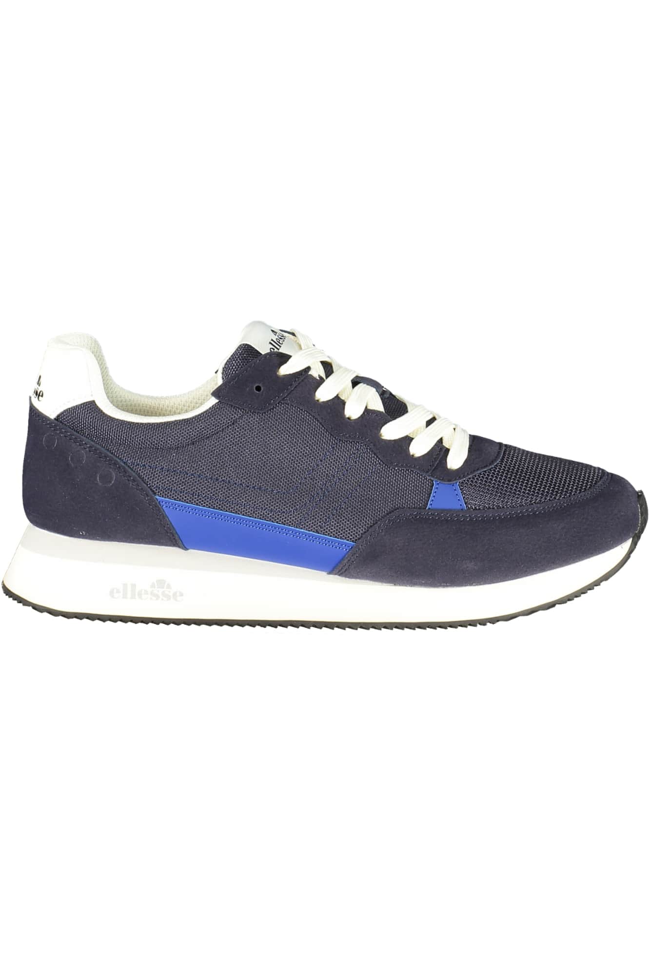 ELLESSE HEREN BLAUW SPORTSCHOENEN