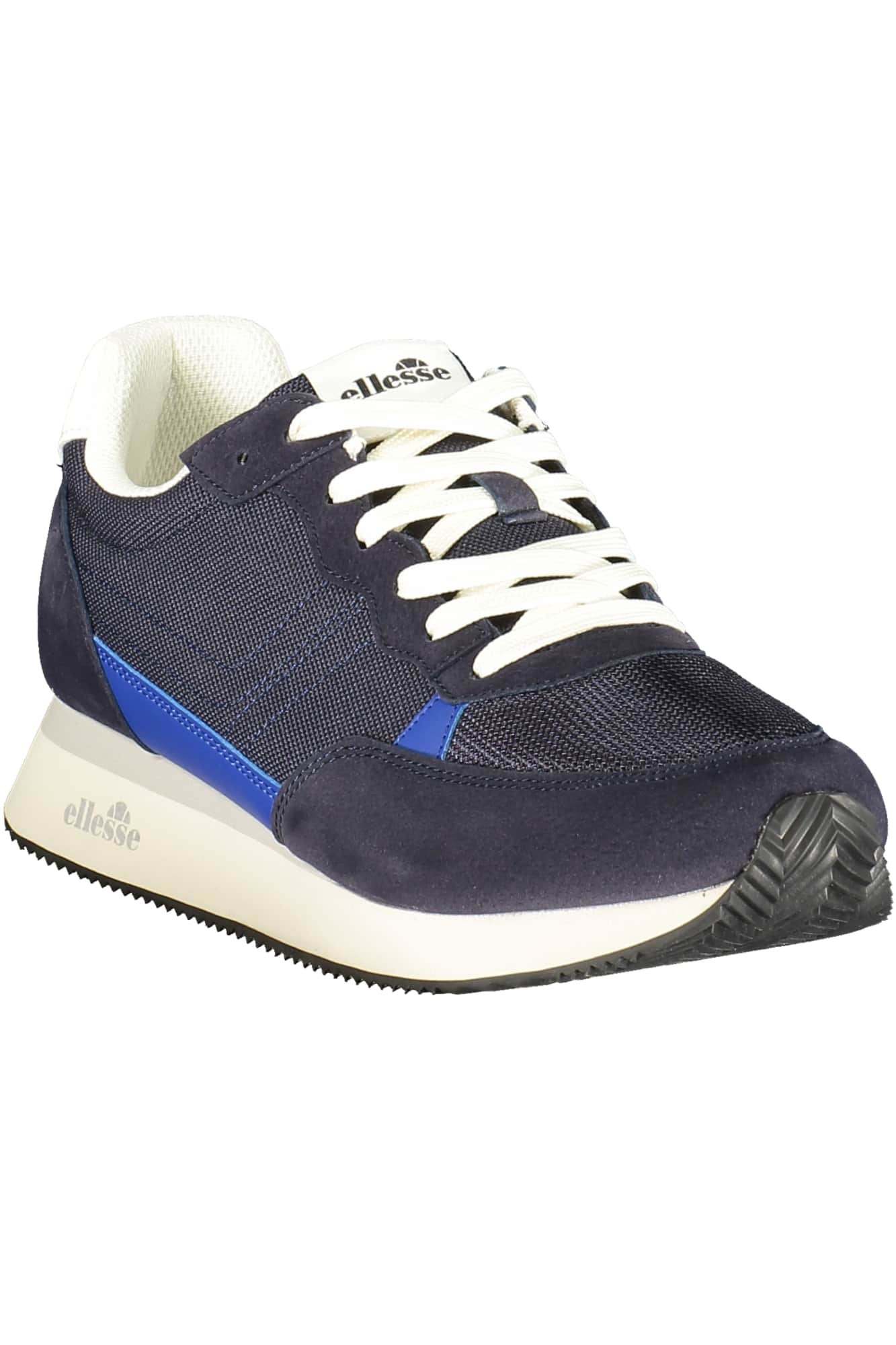 ELLESSE HEREN BLAUW SPORTSCHOENEN