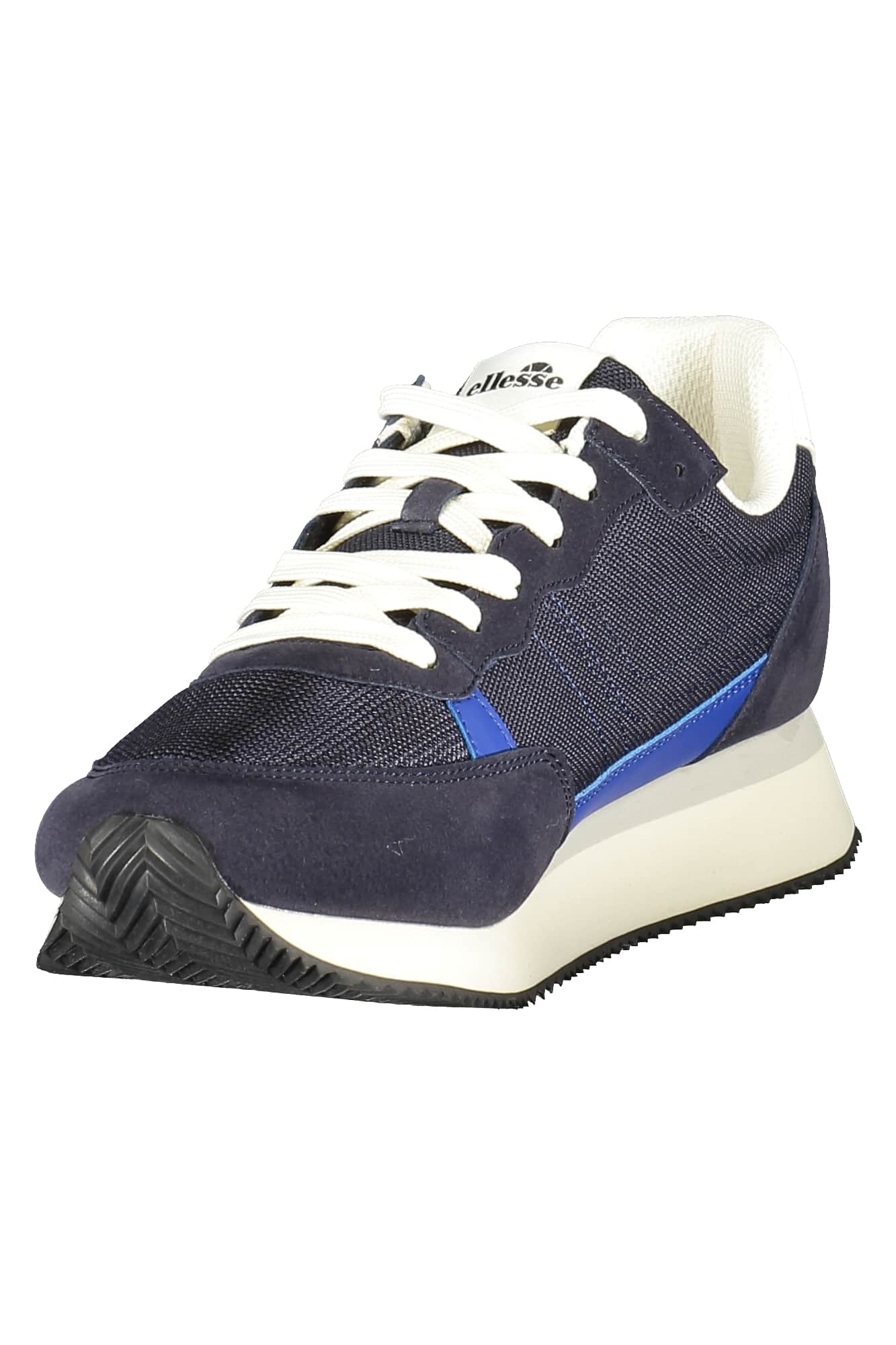 ELLESSE HEREN BLAUW SPORTSCHOENEN