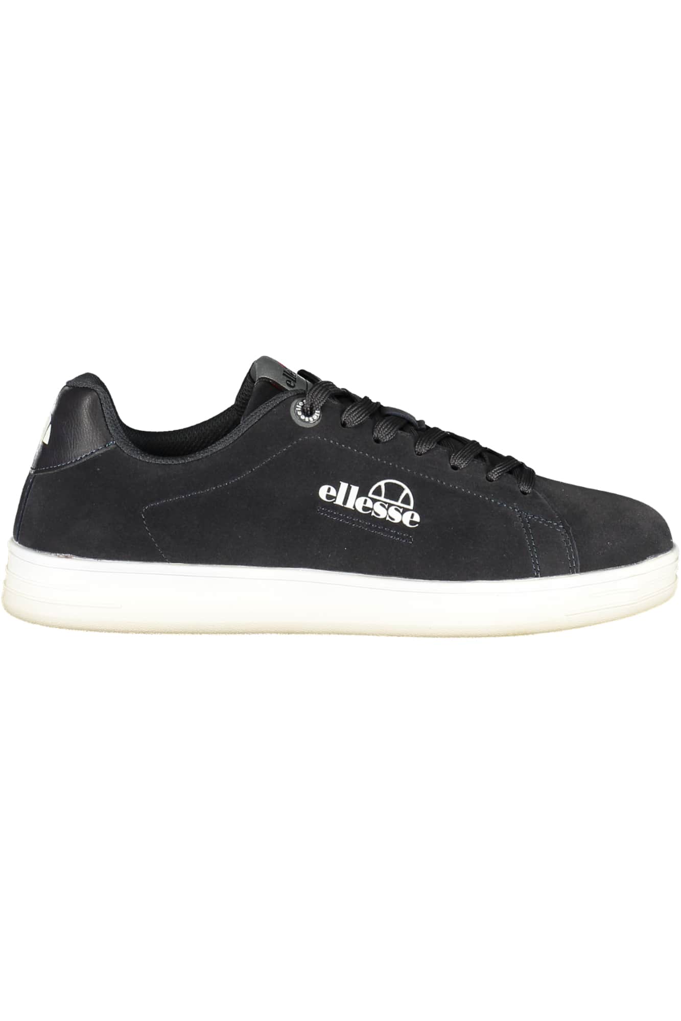ELLESSE MEN'S BLUE SPORTS FOOTWEAR