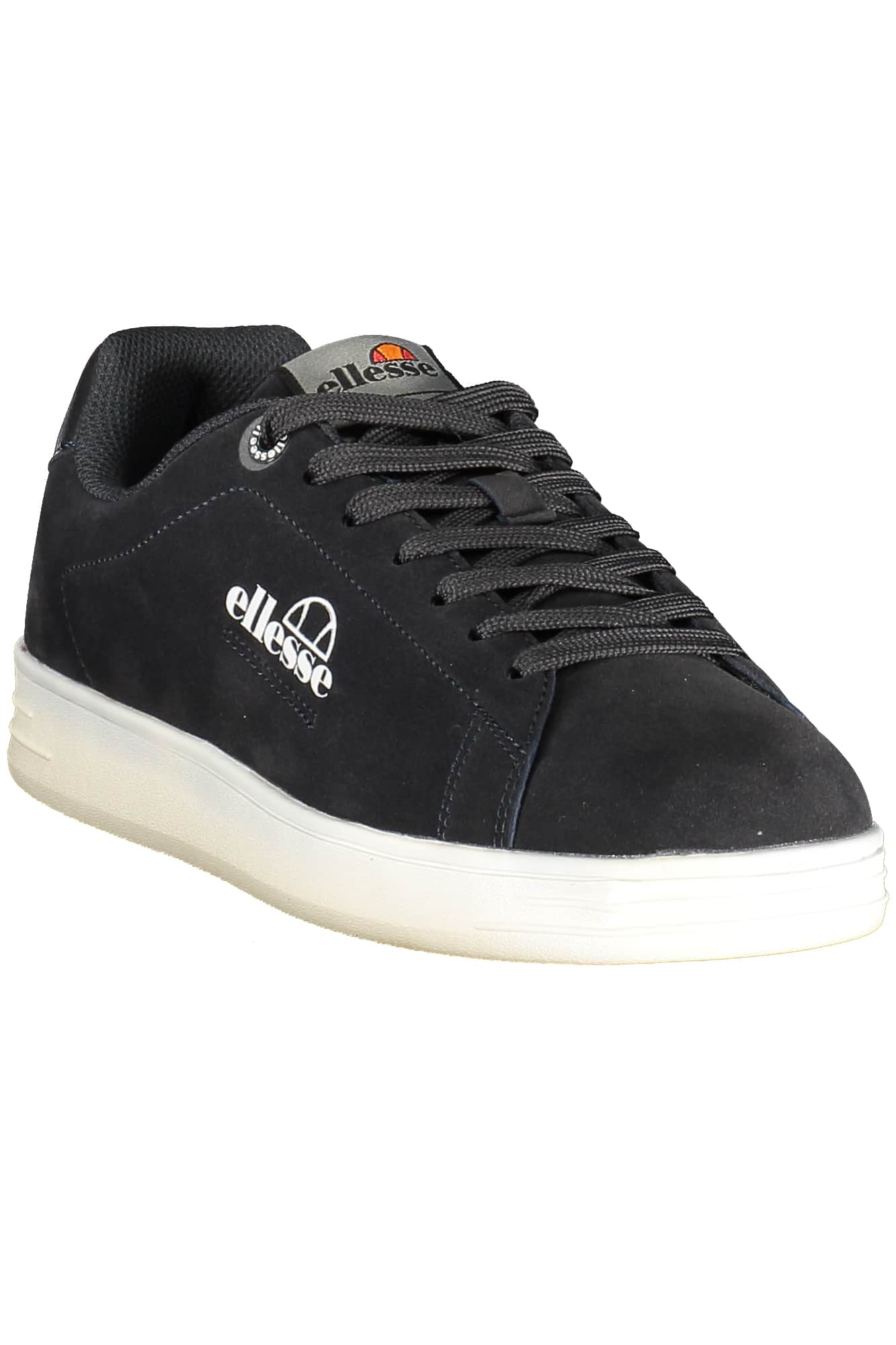 ELLESSE MEN'S SPORTS FOOTWEAR GREEN