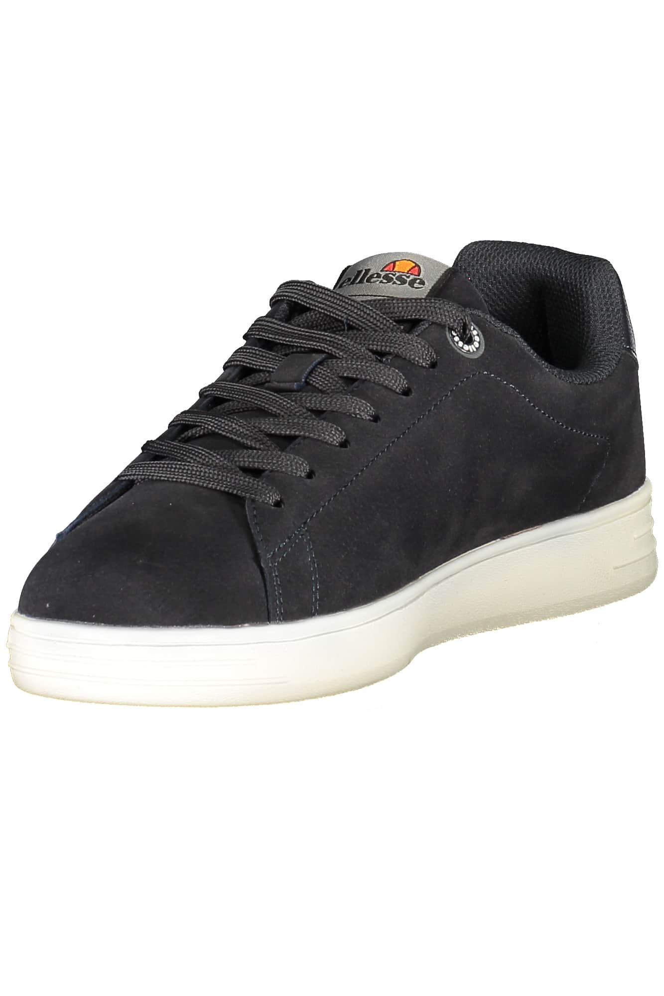 ELLESSE MEN'S SPORTS FOOTWEAR GREEN