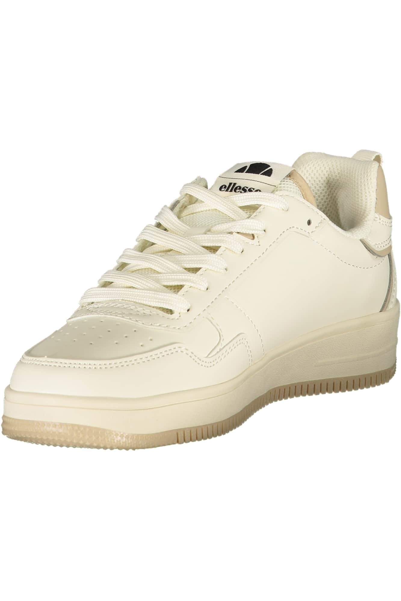 ELLESSE WOMEN'S SPORTS SHOES WHITE