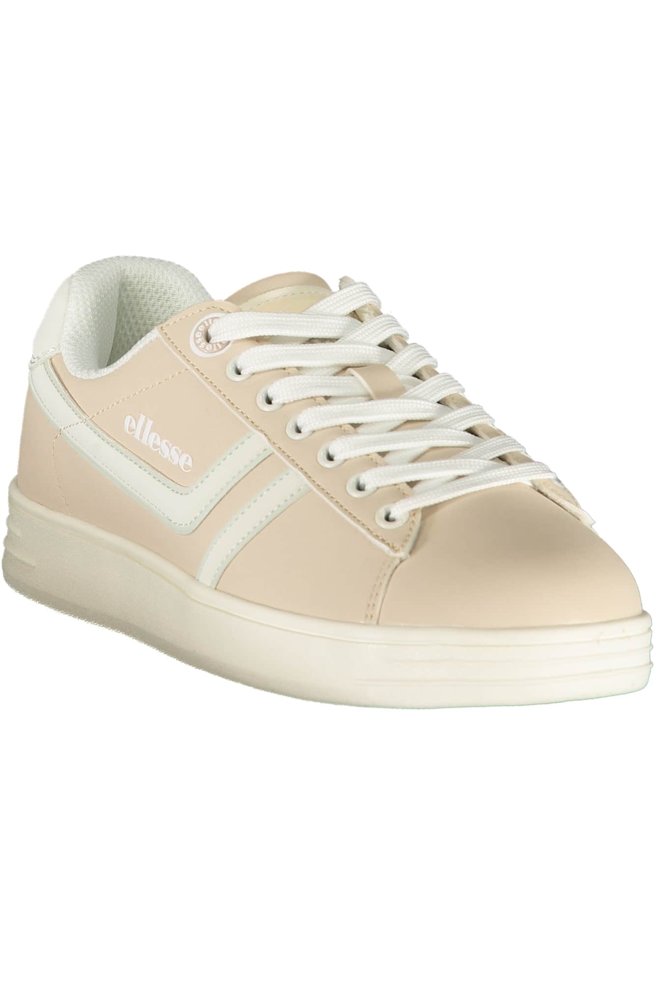 ELLESSE WOMEN'S GREEN SPORTS SHOES