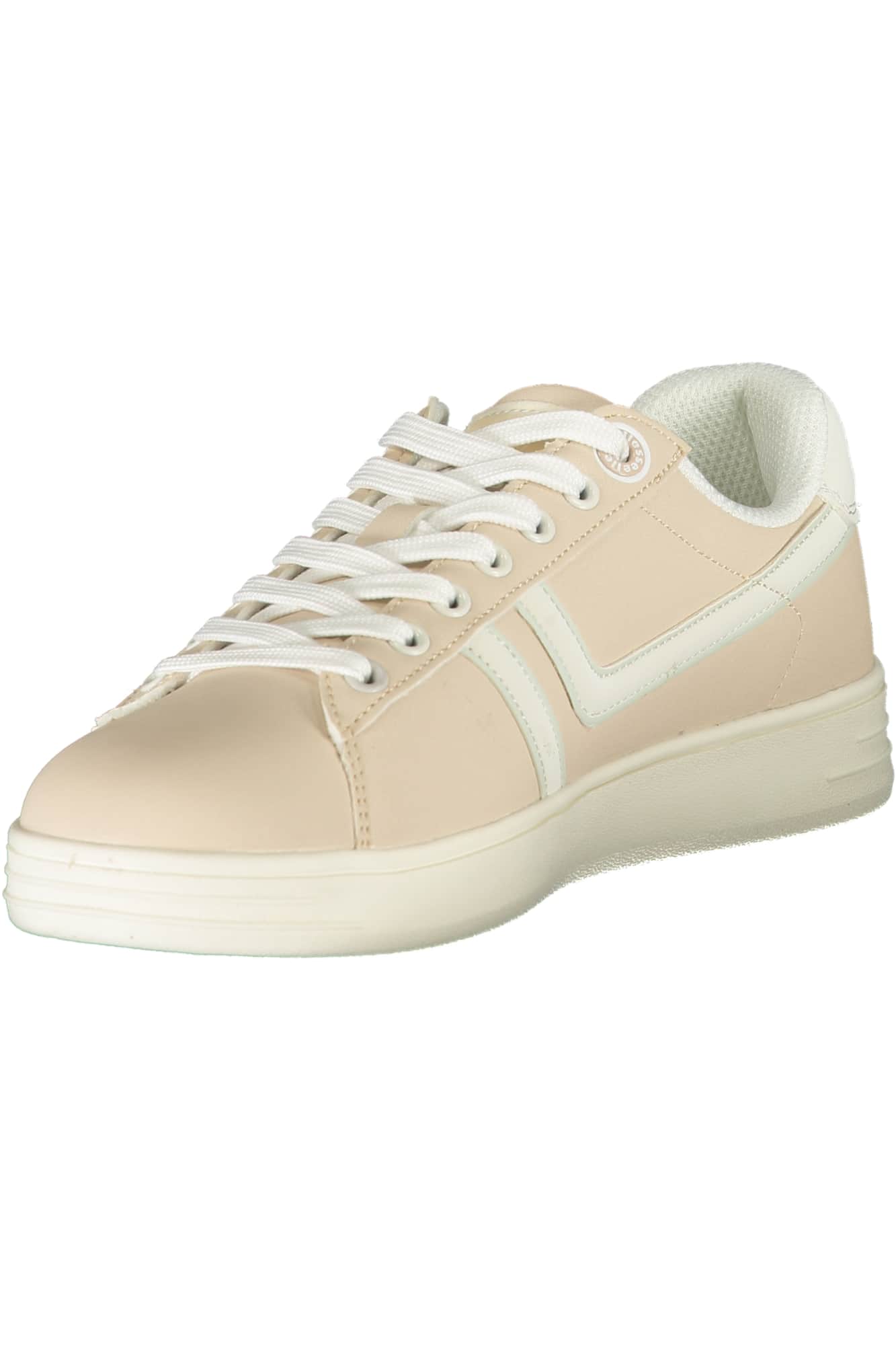 ELLESSE WOMEN'S GREEN SPORTS SHOES