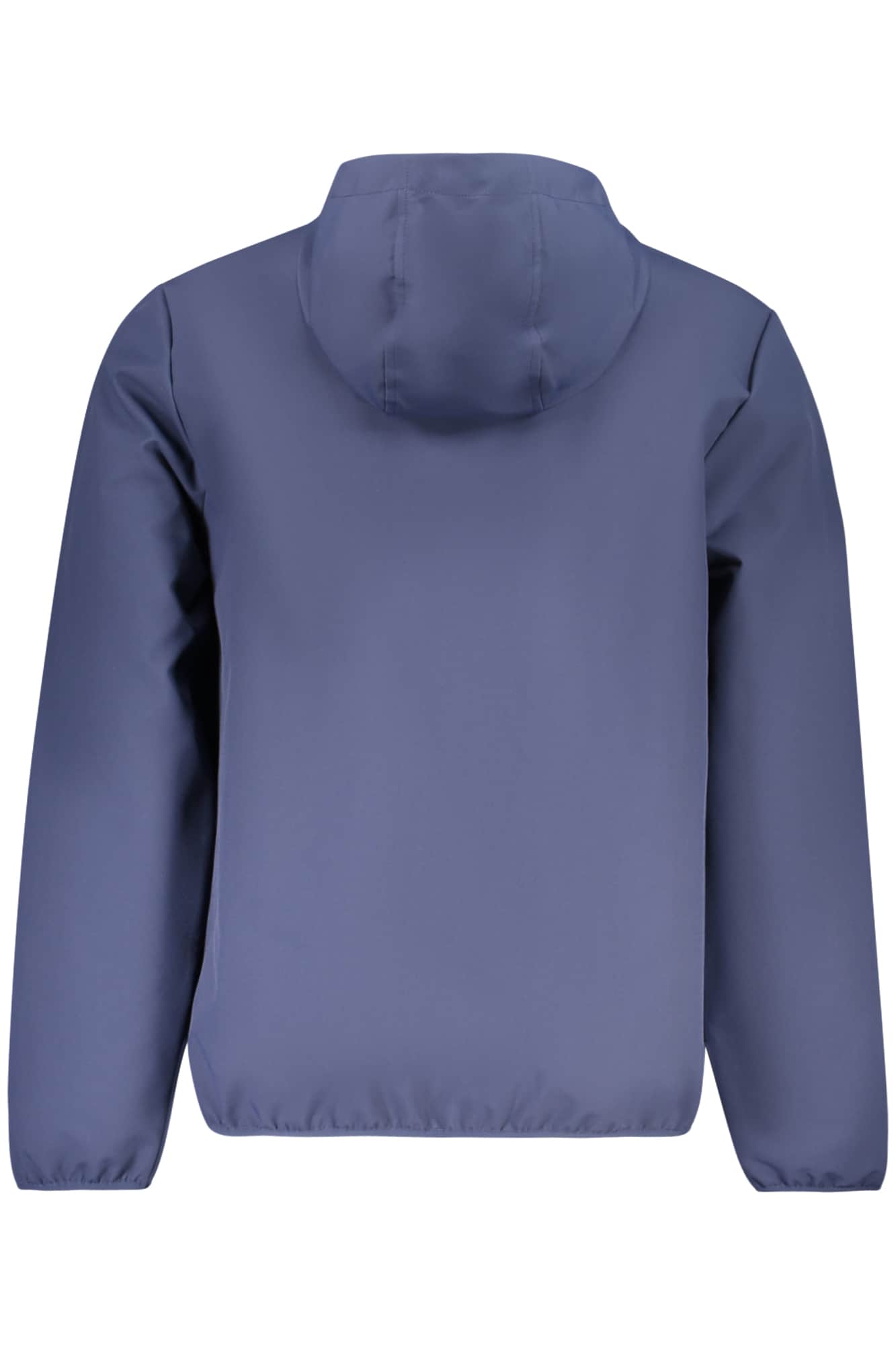 NORWAY 1963 MEN'S BLUE JACKET