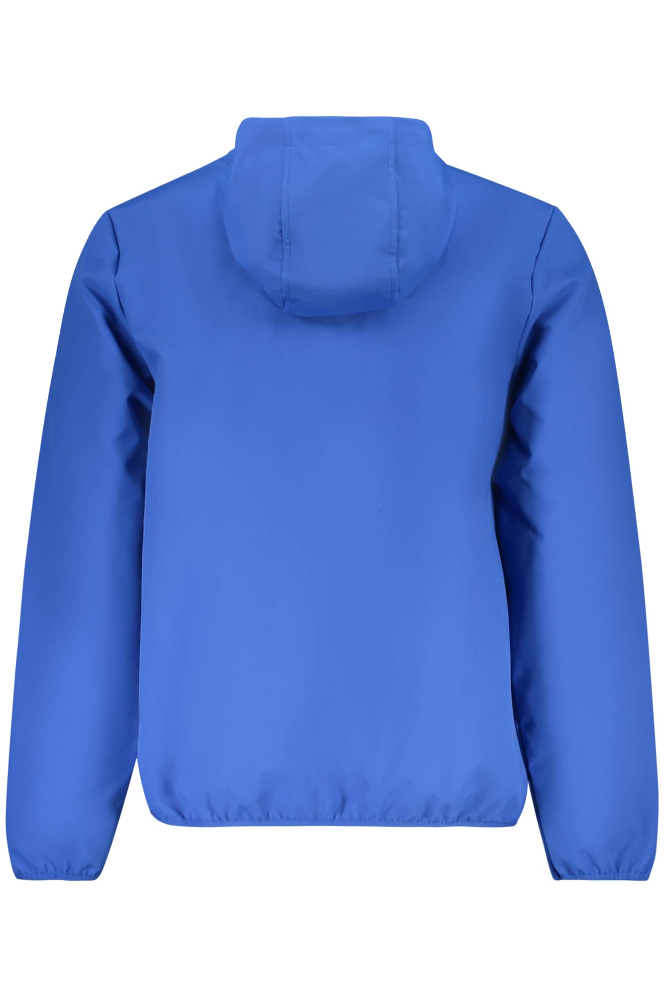 NORWAY 1963 MEN'S BLUE JACKET