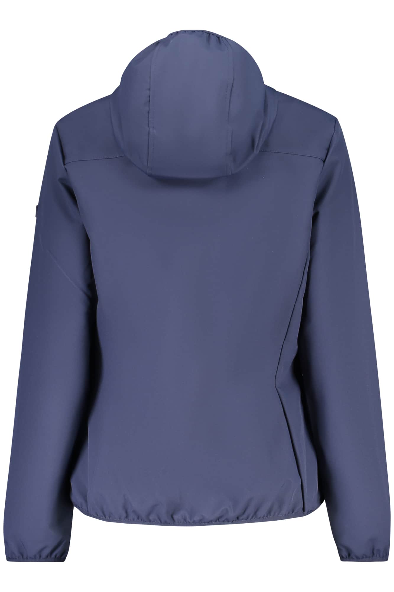 NORWAY 1963 WOMEN'S BLUE JACKET