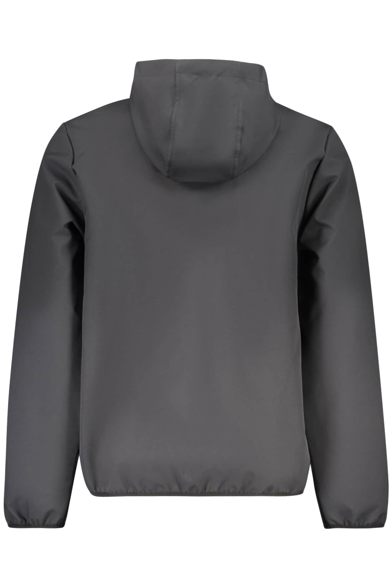 NORWAY 1963 MEN'S BLACK JACKET