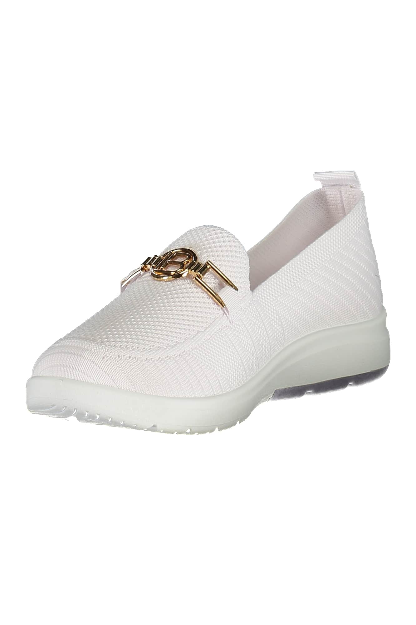 LAURA BIAGIOTTI WOMEN'S CLASSIC FOOTWEAR BLACK